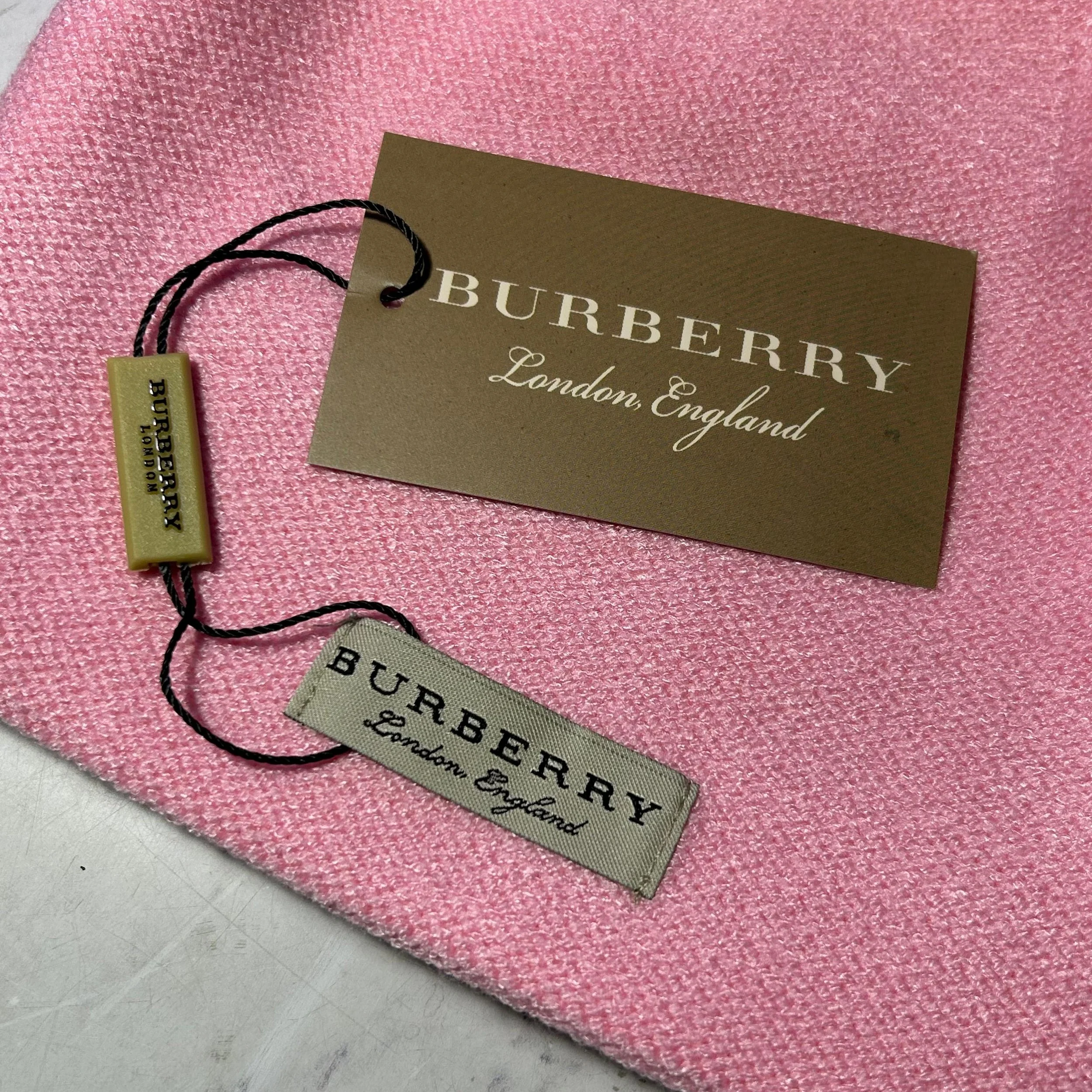 WhatsApp Image 2026-01-02 at 18.31.00 (1).jpeg