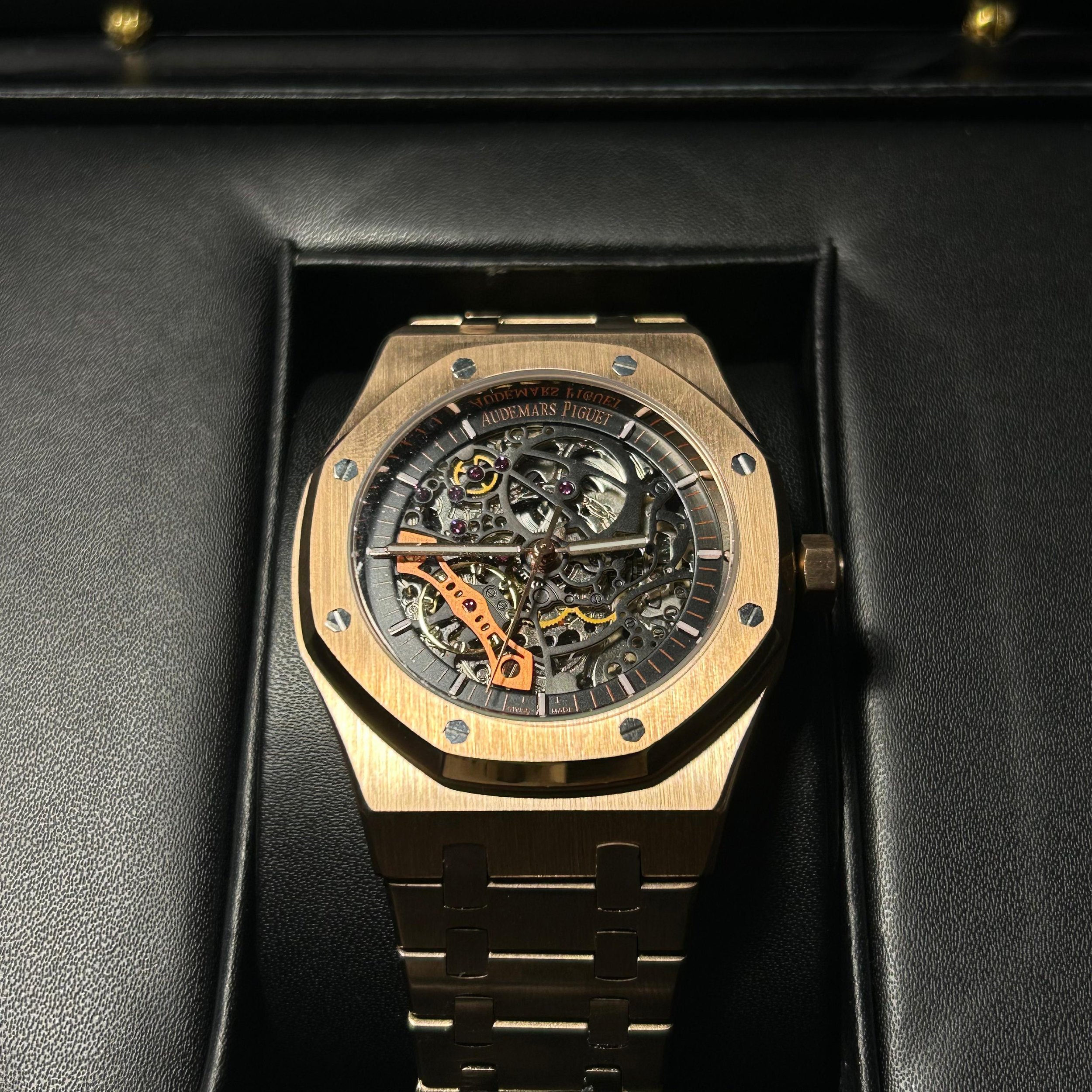 WhatsApp Image 2025-12-14 at 19.41.25.jpeg