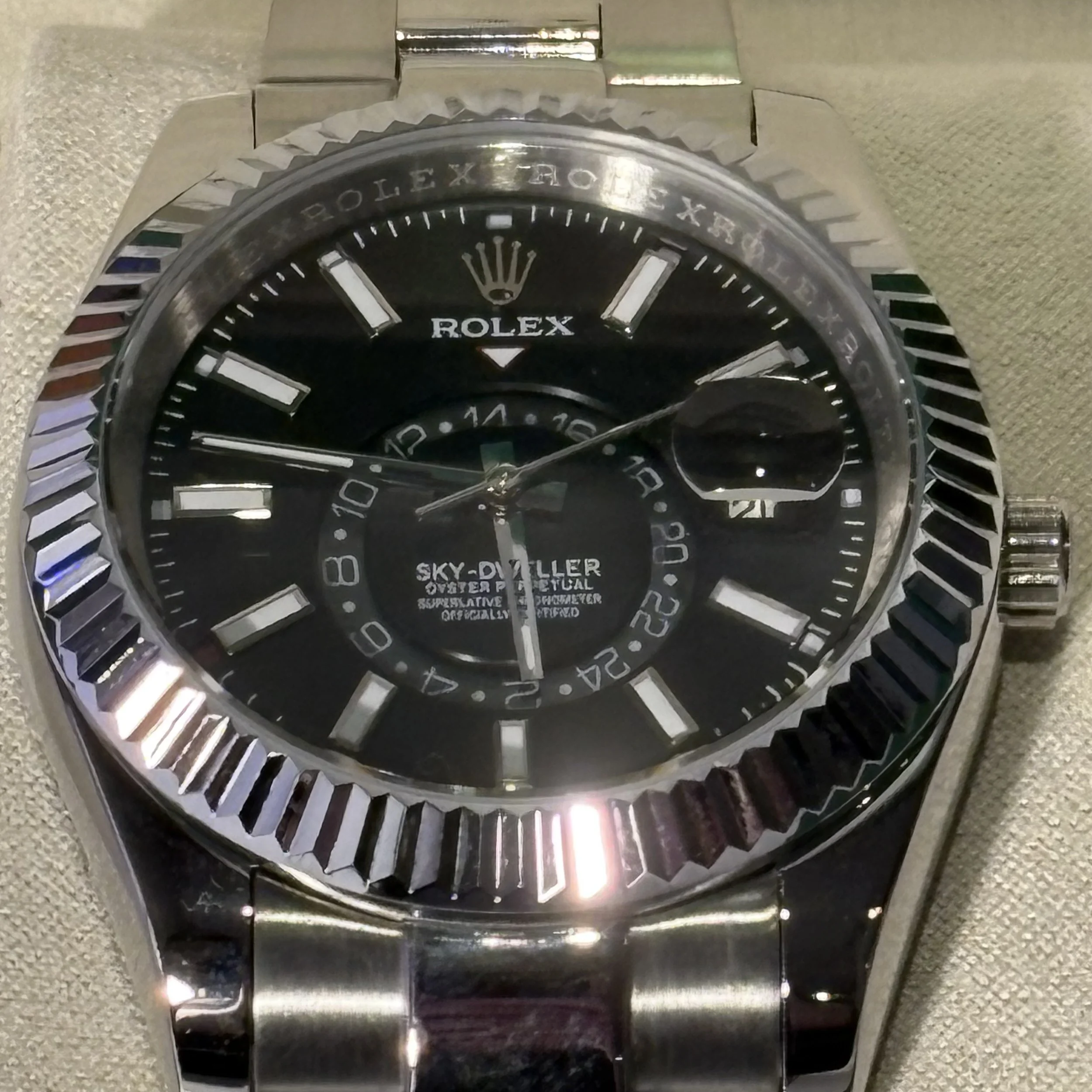 IMG_5795.jpeg