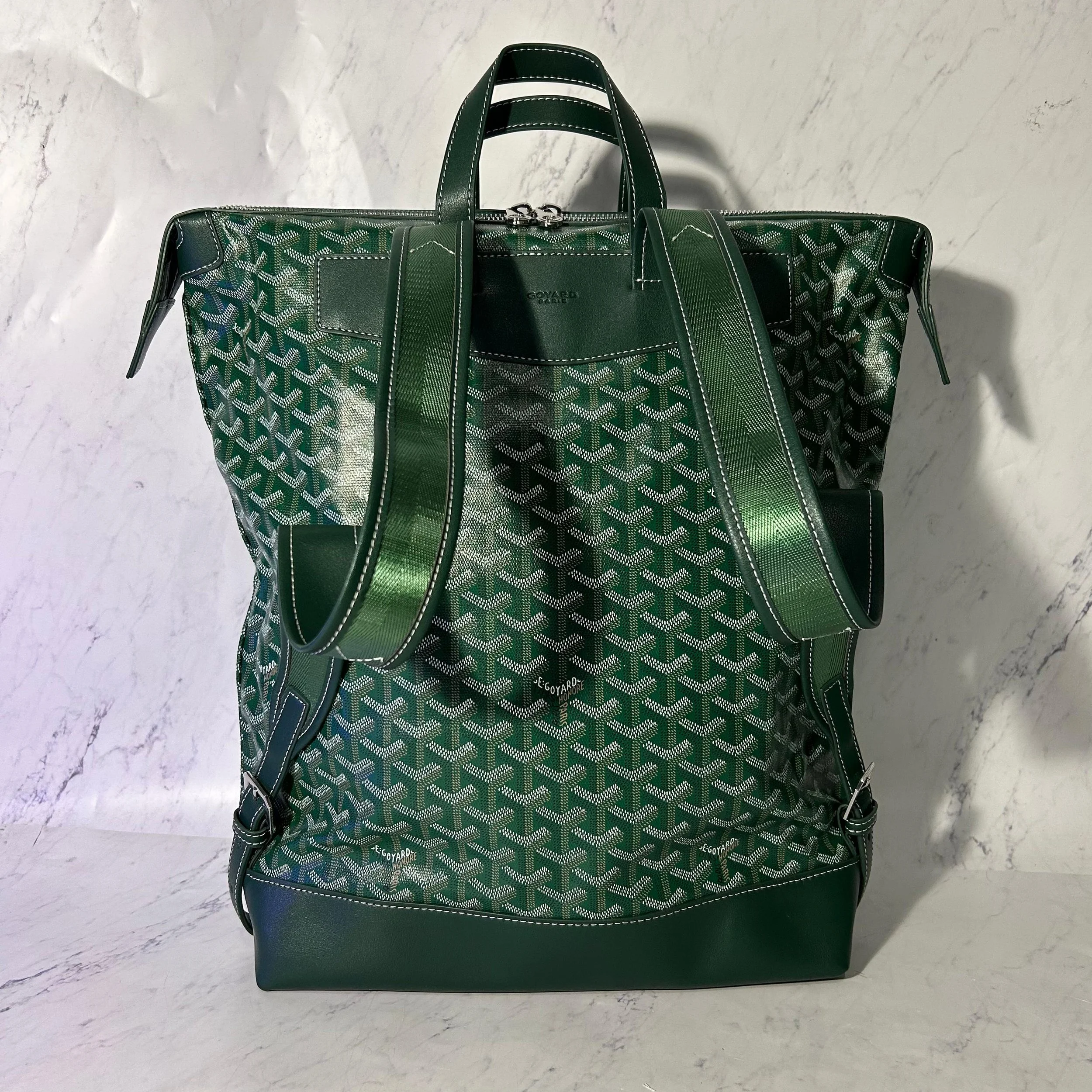 WhatsApp Image 2026-01-01 at 19.47.18 (2).jpeg