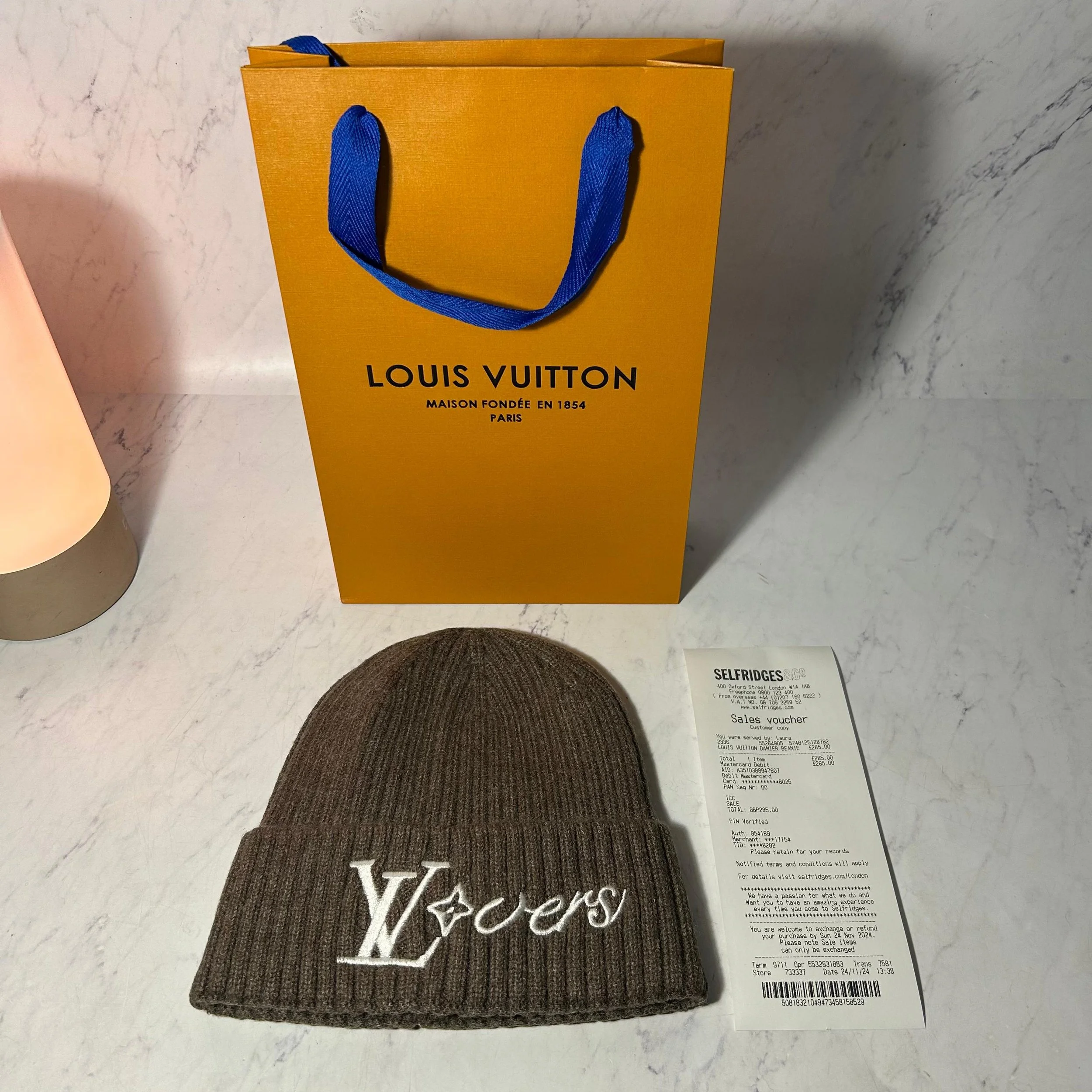 WhatsApp Image 2025-12-31 at 19.00.10.jpeg