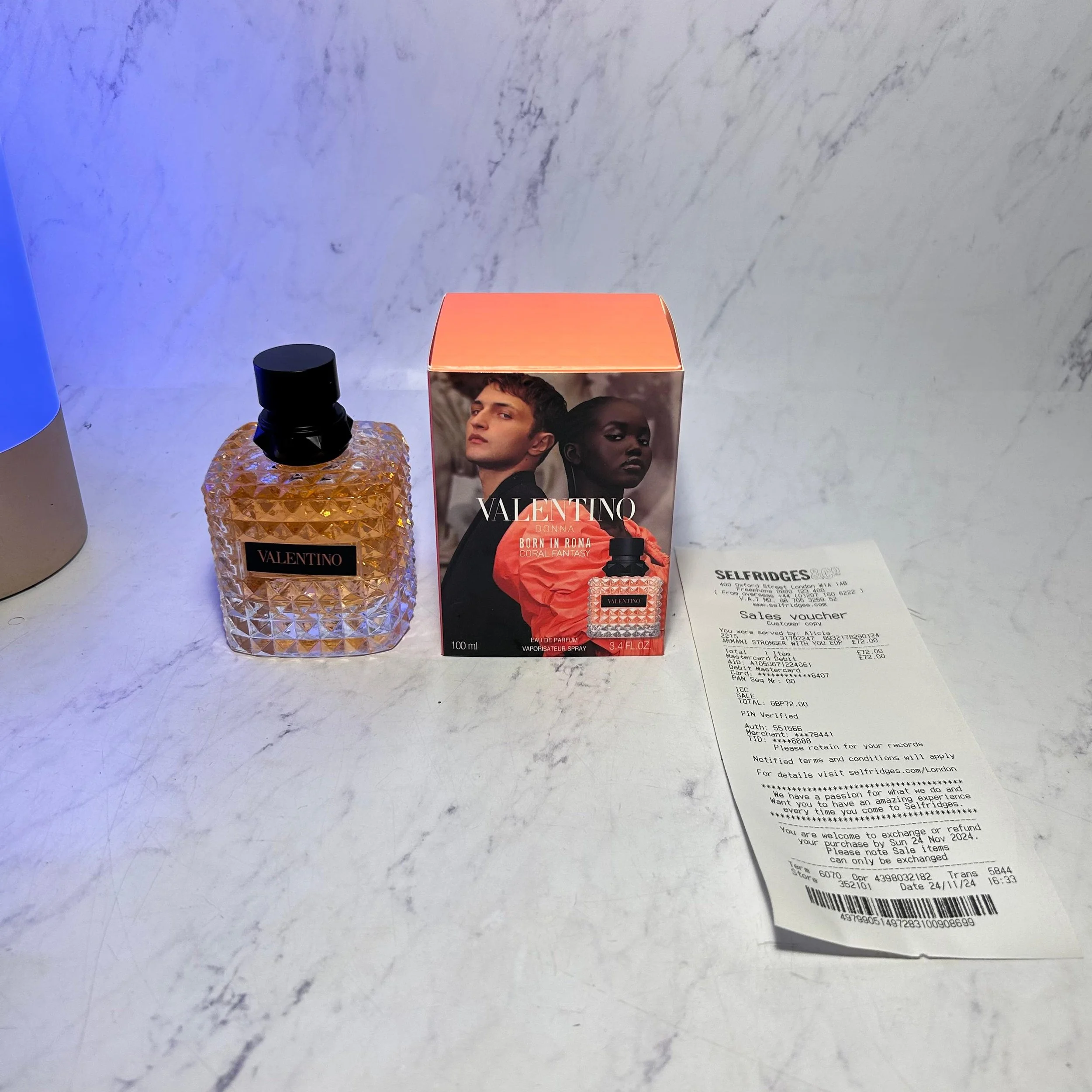 WhatsApp Image 2026-03-25 at 17.00.44.jpeg