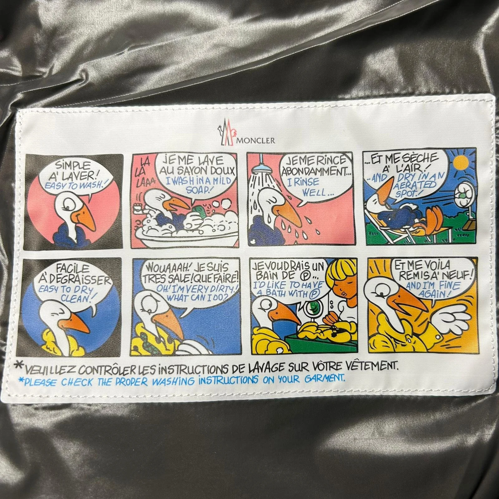 WhatsApp Image 2025-10-22 at 18.49.47 (3).jpeg