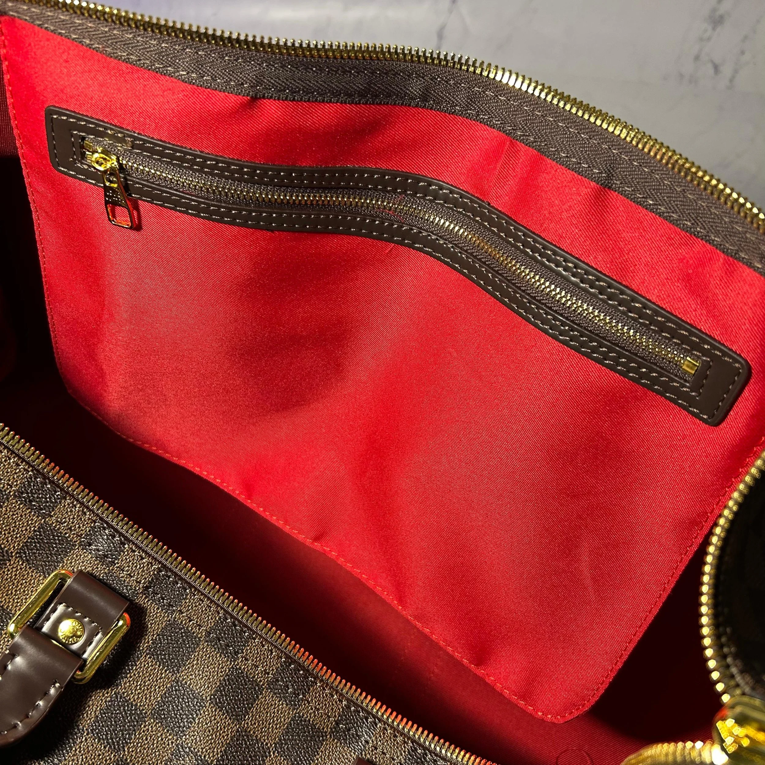 WhatsApp Image 2025-12-31 at 16.58.26.jpeg