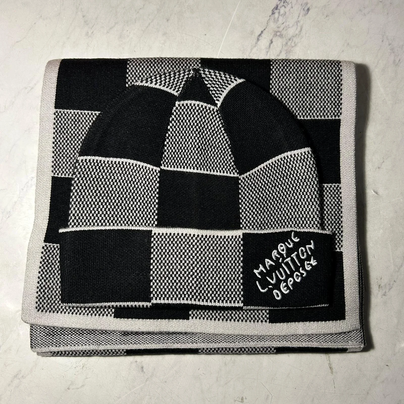 WhatsApp Image 2025-10-22 at 21.07.30.jpeg