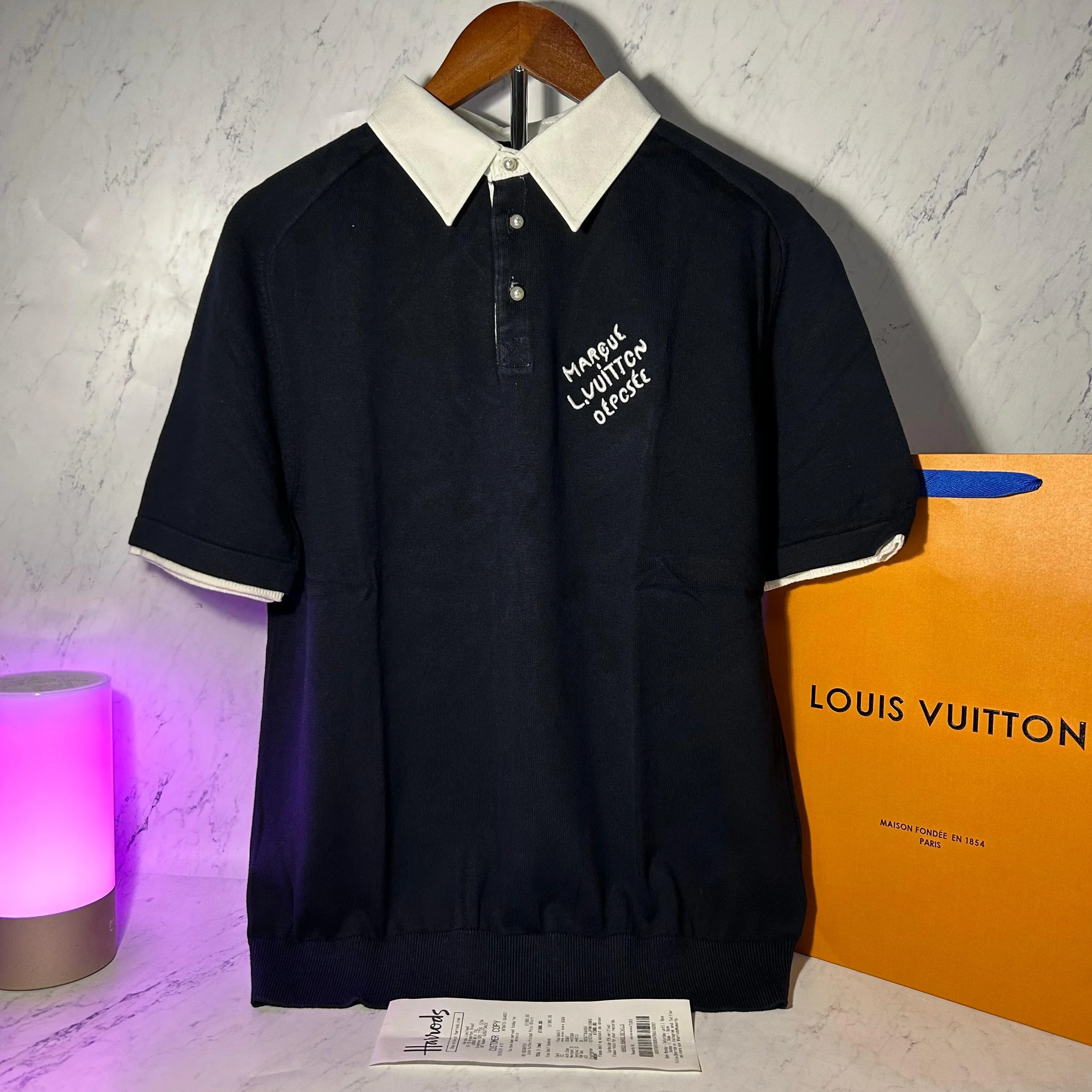 WhatsApp Image 2025-12-31 at 17.22.42.jpeg