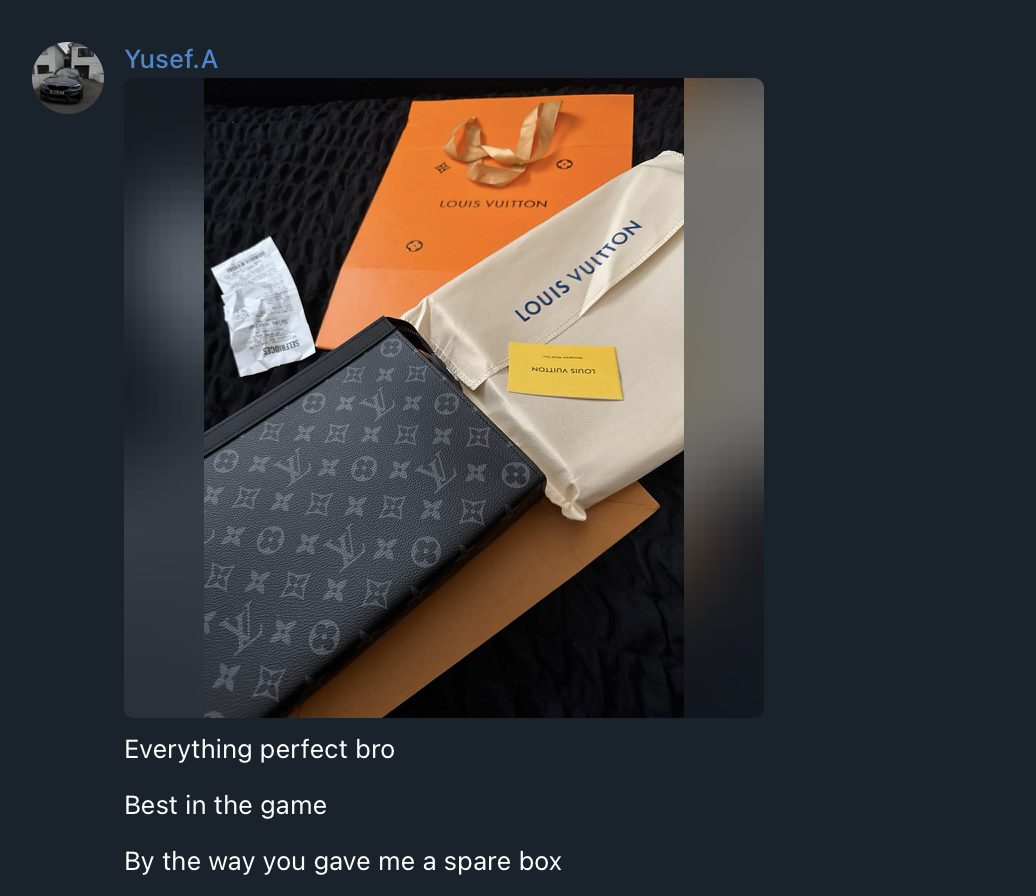 Screenshot 2025-09-10 at 15.18.34.png