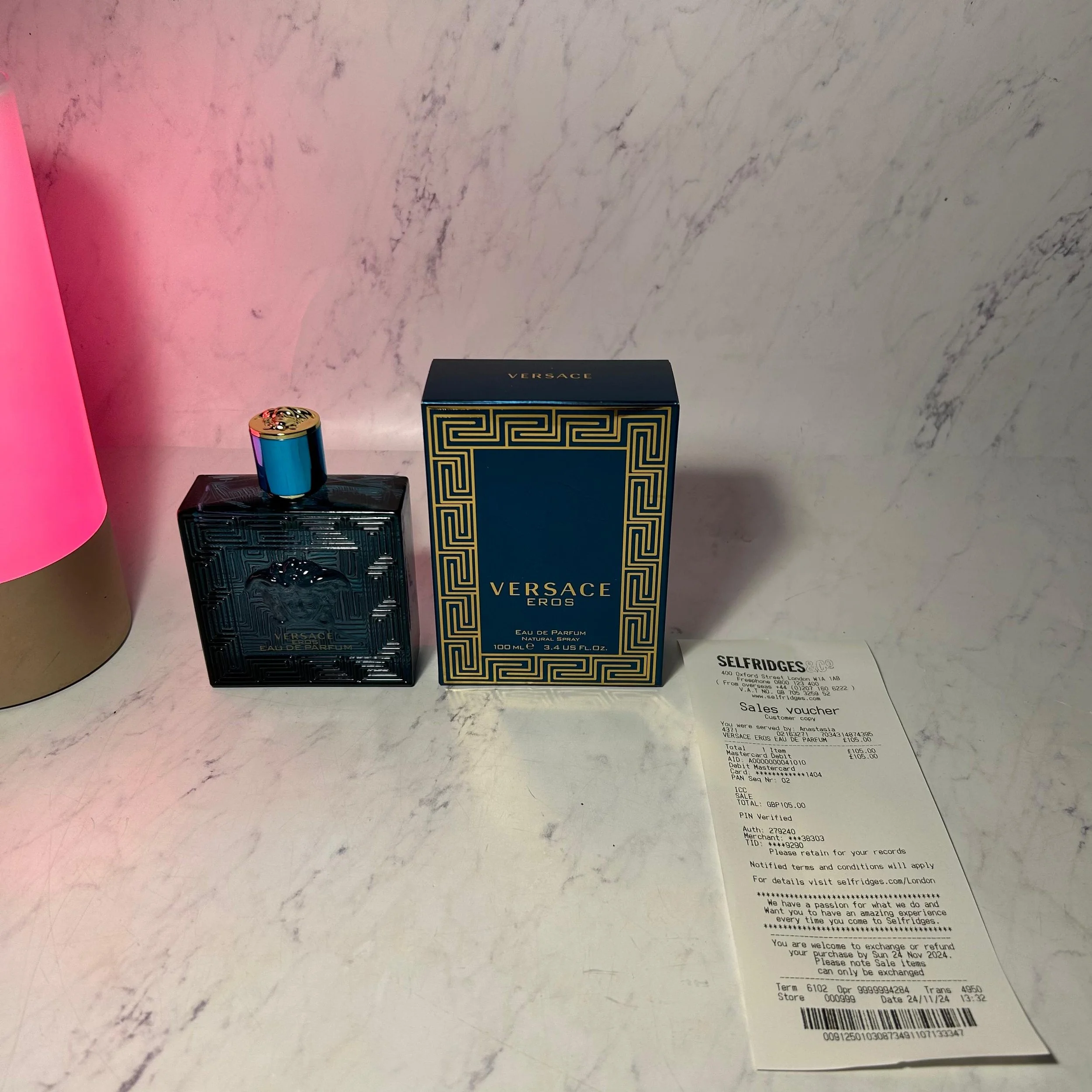 WhatsApp Image 2026-02-24 at 18.10.55.jpeg