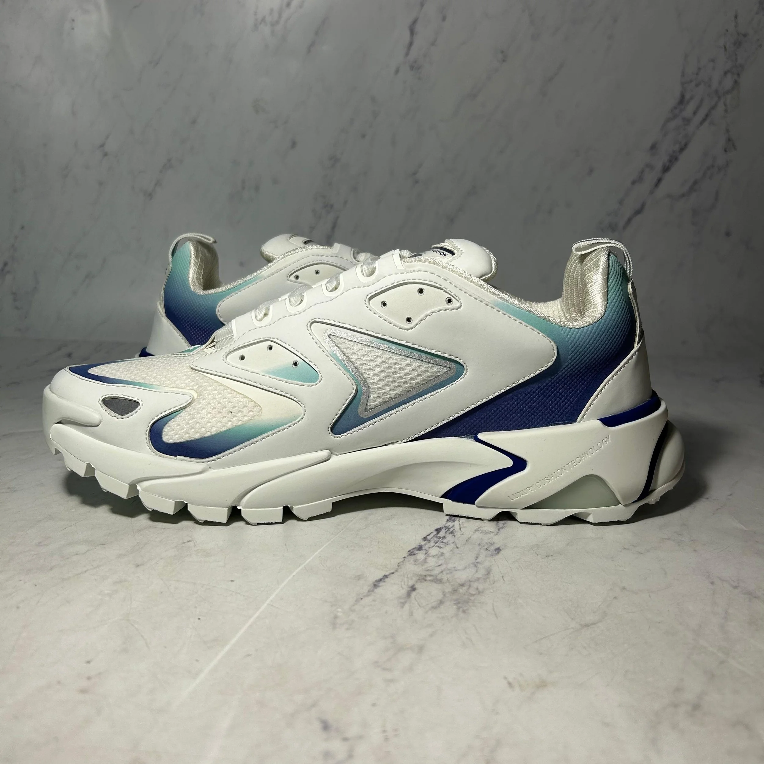 WhatsApp Image 2025-12-31 at 16.34.09.jpeg