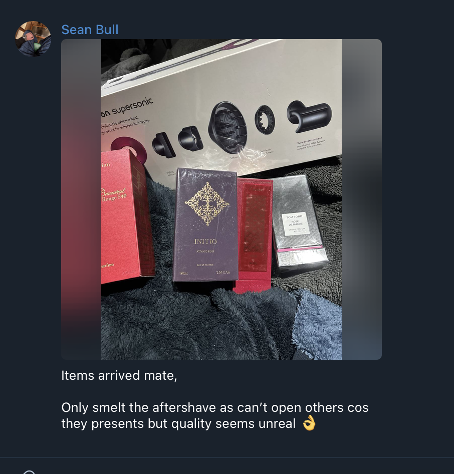 Screenshot 2025-12-18 at 20.42.36.png