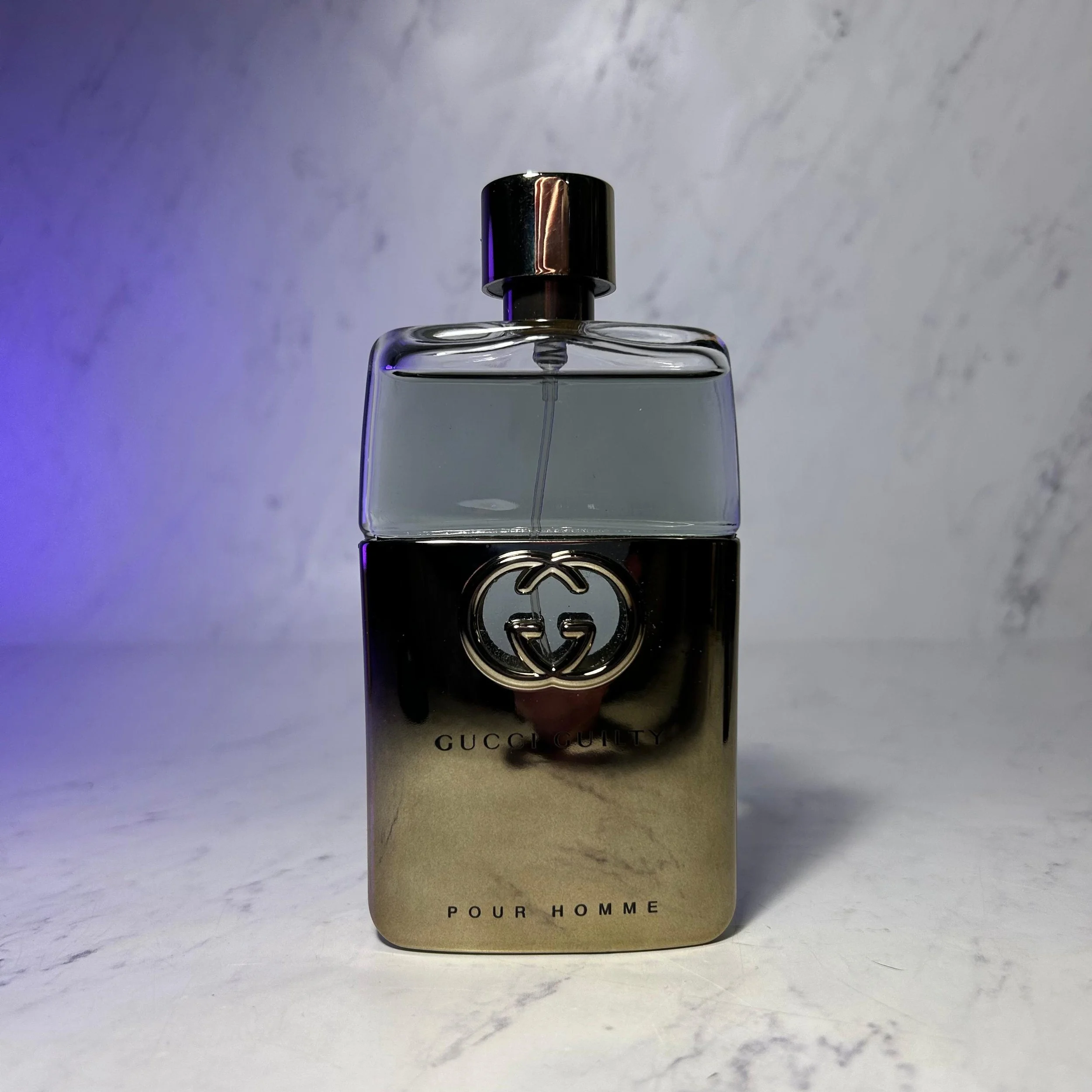 WhatsApp Image 2026-02-24 at 16.58.39 (1).jpeg