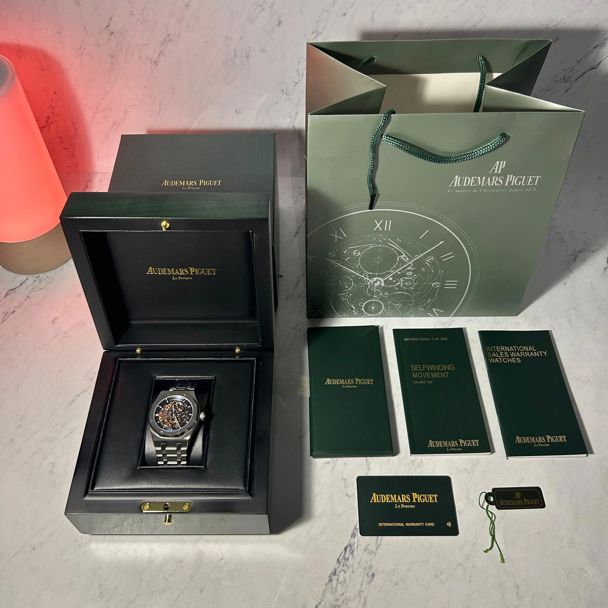 WhatsApp Image 2025-12-14 at 19.13.39.jpeg