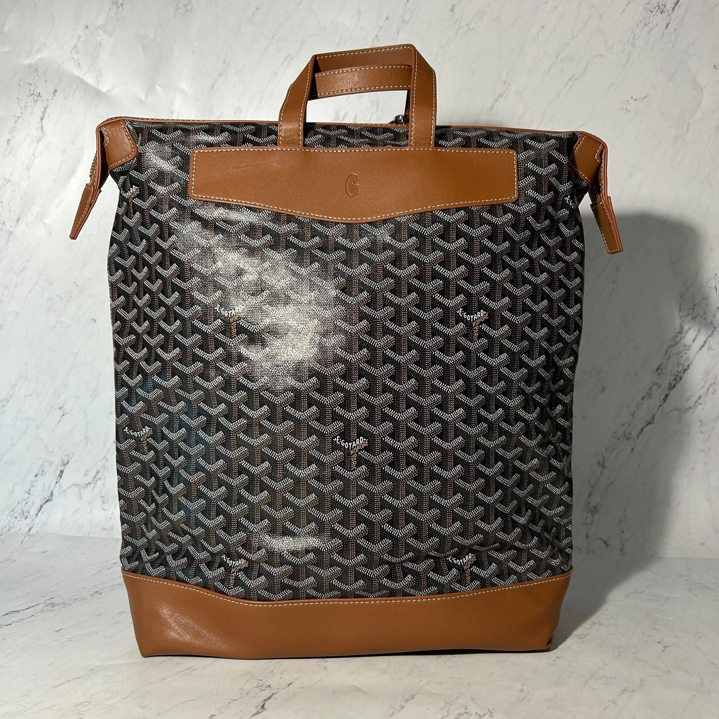 WhatsApp Image 2026-01-01 at 19.45.06.jpeg