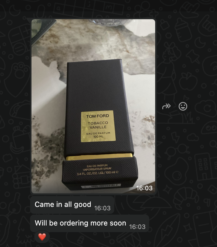 Screenshot 2026-02-05 at 16.10.40.png