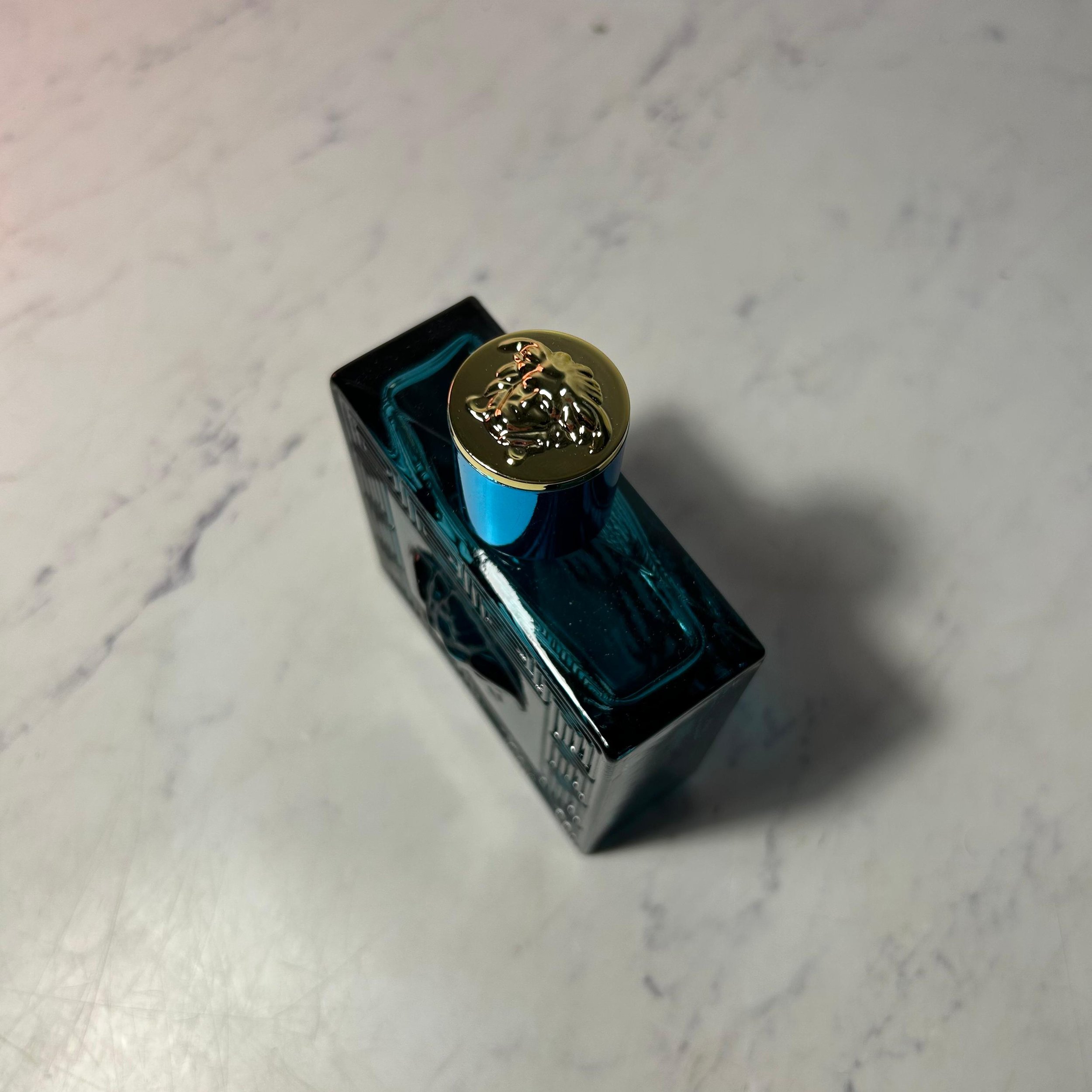 WhatsApp Image 2026-02-24 at 18.10.56.jpeg