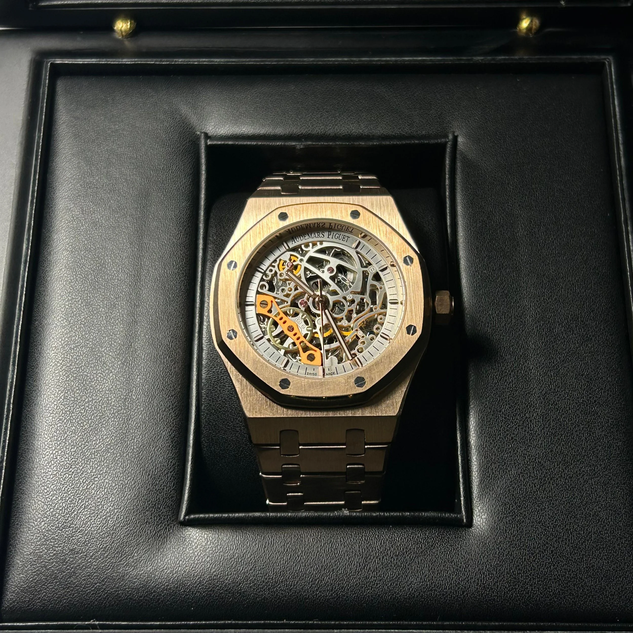 WhatsApp Image 2025-12-14 at 19.54.31 (2).jpeg