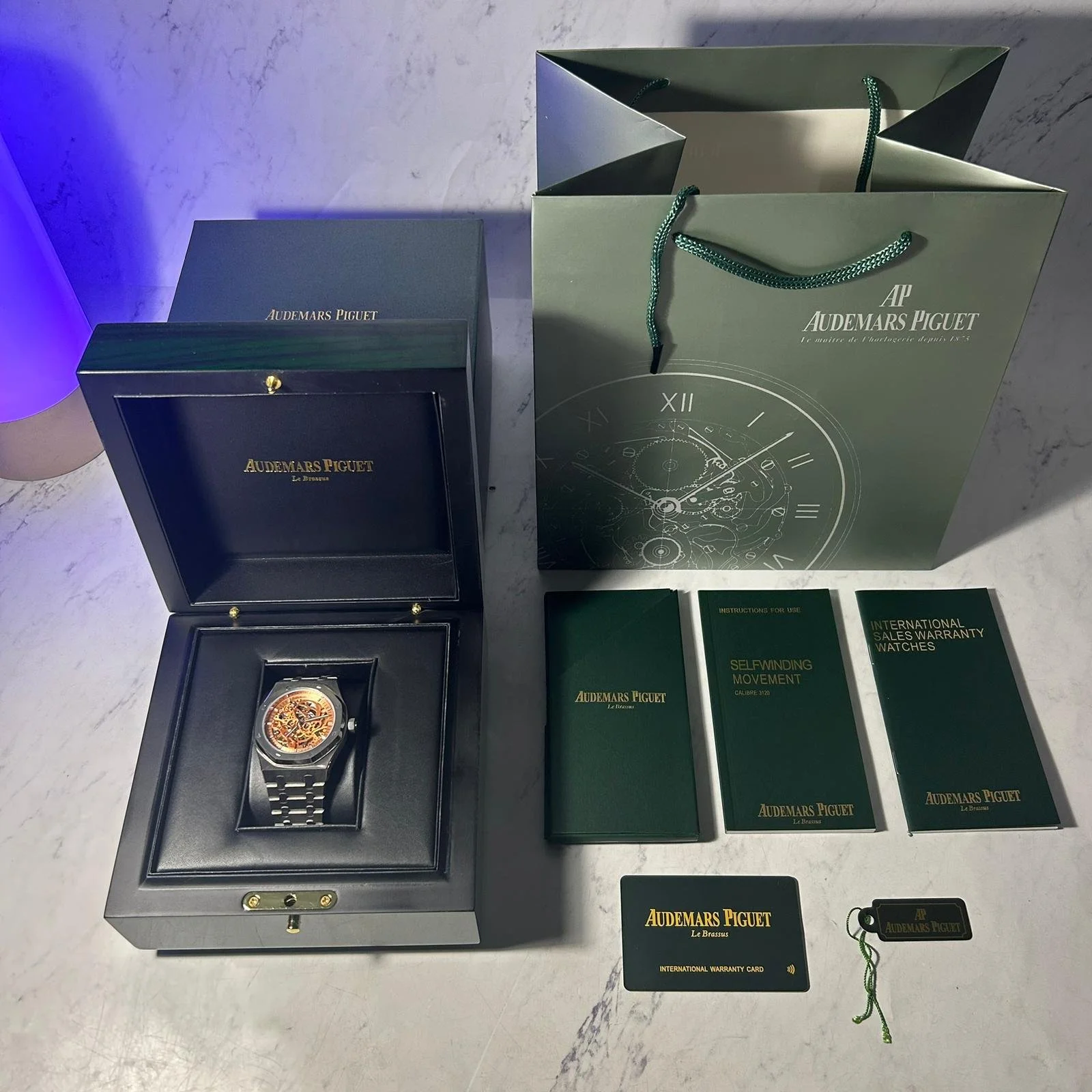 WhatsApp Image 2025-12-14 at 19.06.39.jpeg