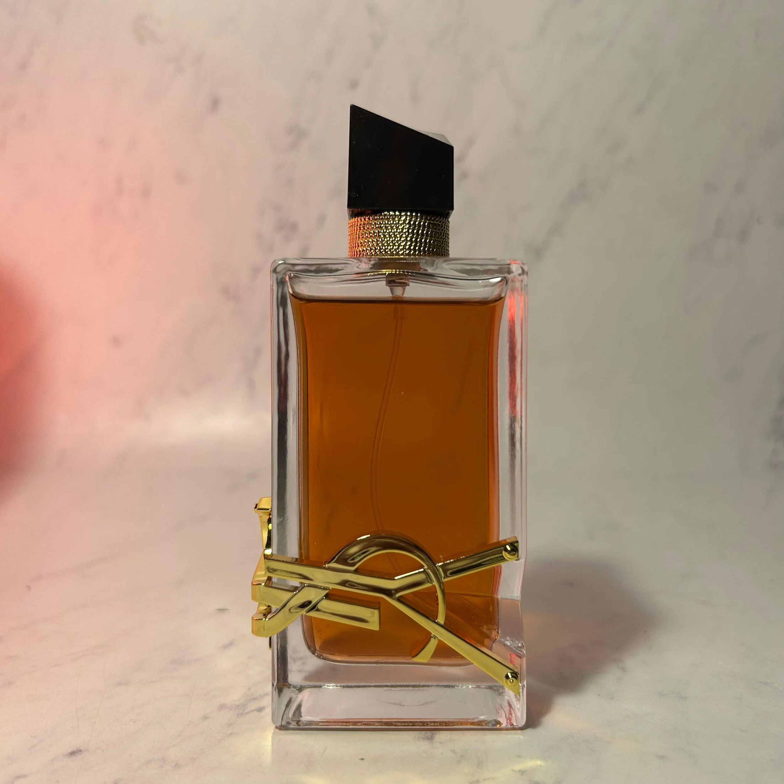 WhatsApp Image 2026-02-24 at 16.33.19 (2).jpeg