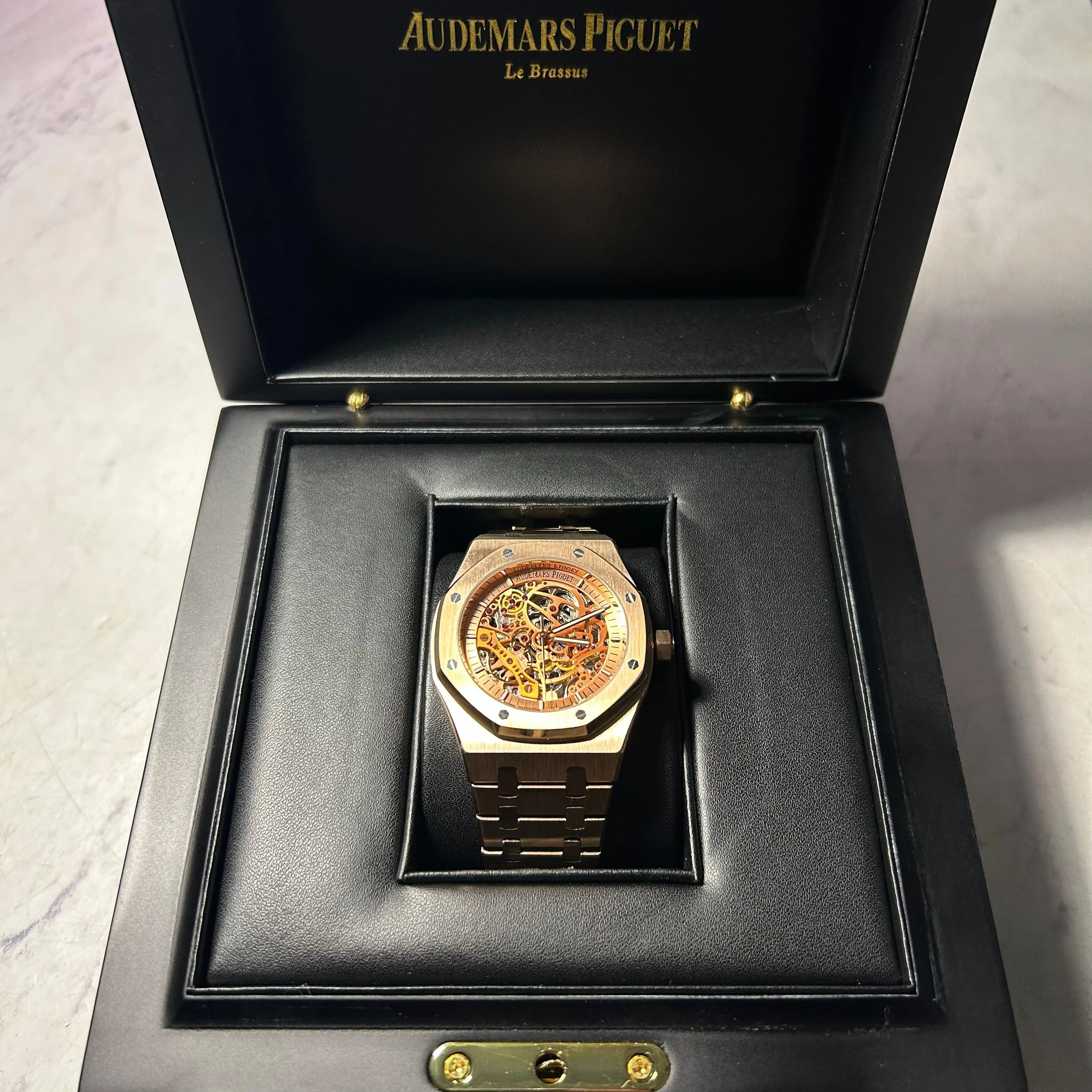 WhatsApp Image 2025-12-14 at 19.47.35.jpeg