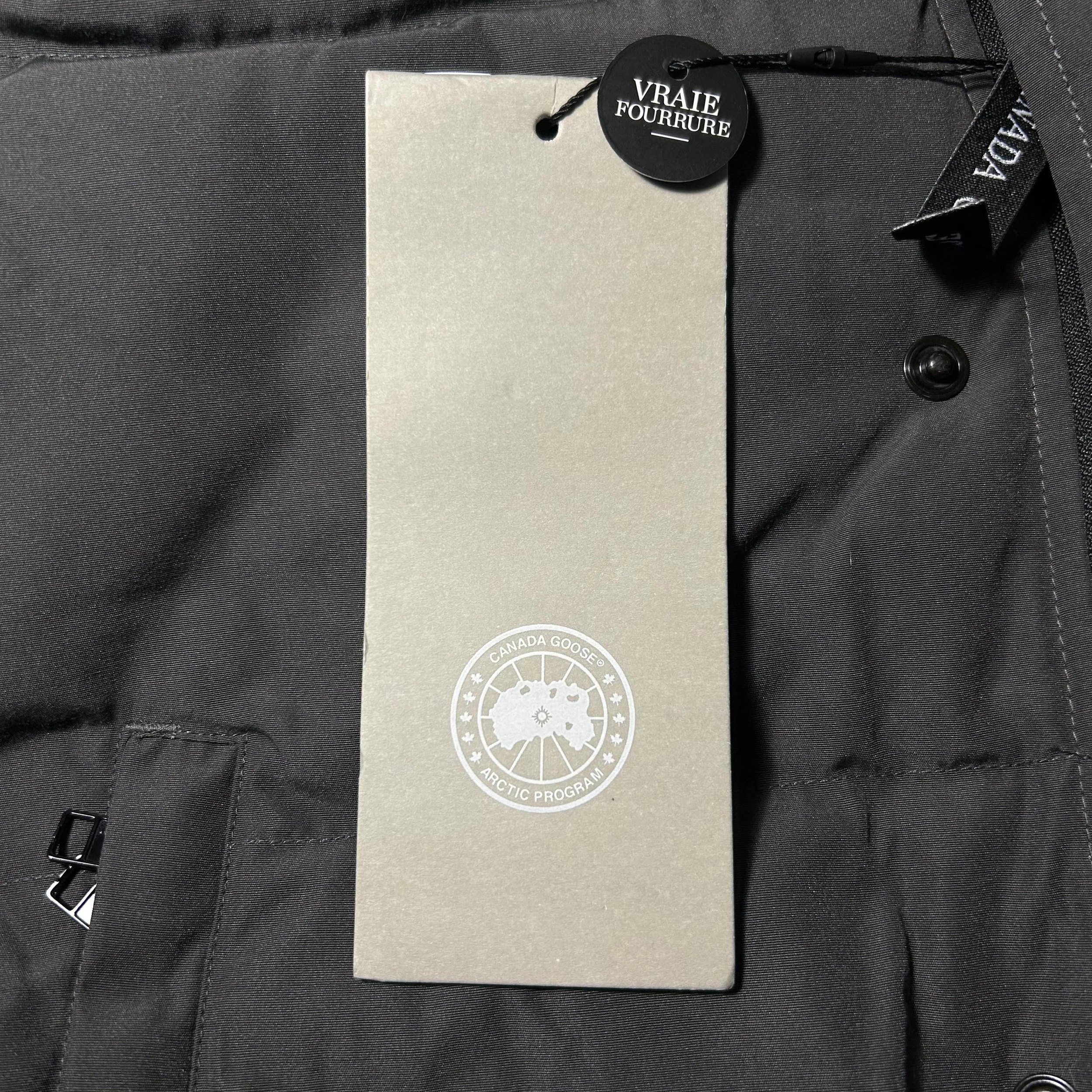 WhatsApp Image 2025-11-04 at 18.19.24 (1).jpeg