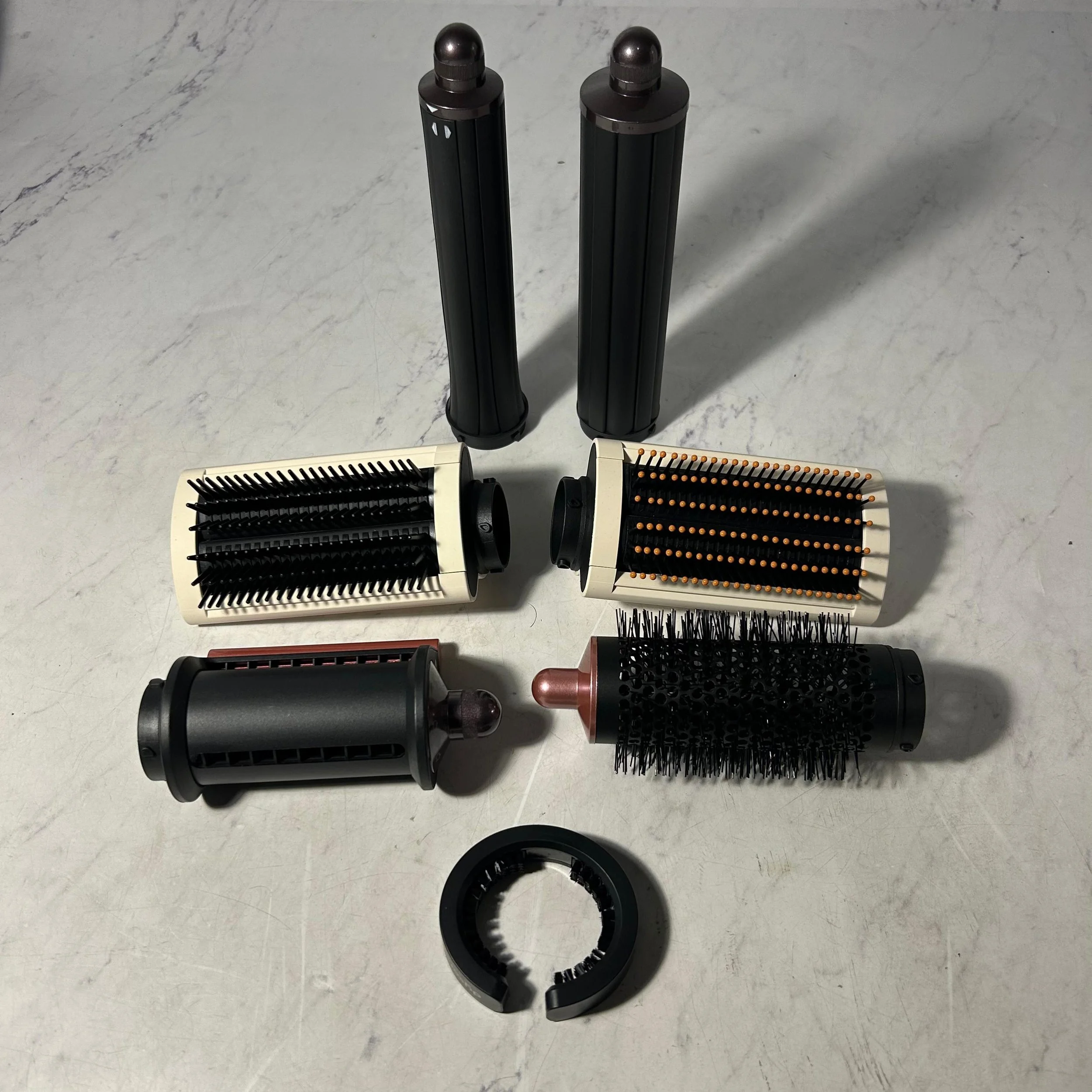 WhatsApp Image 2025-12-14 at 20.43.32 (5).jpeg