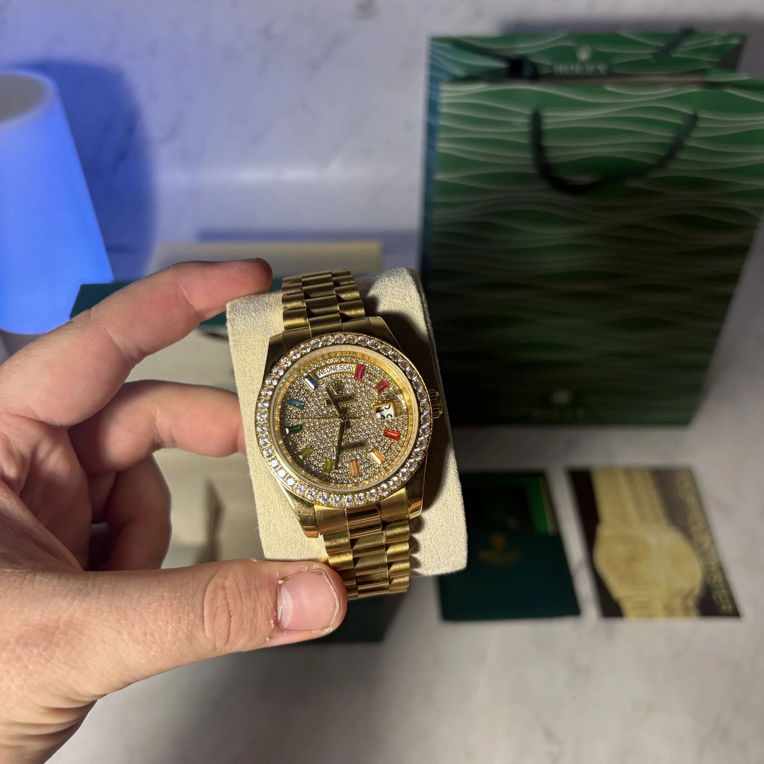IMG_3202.jpeg