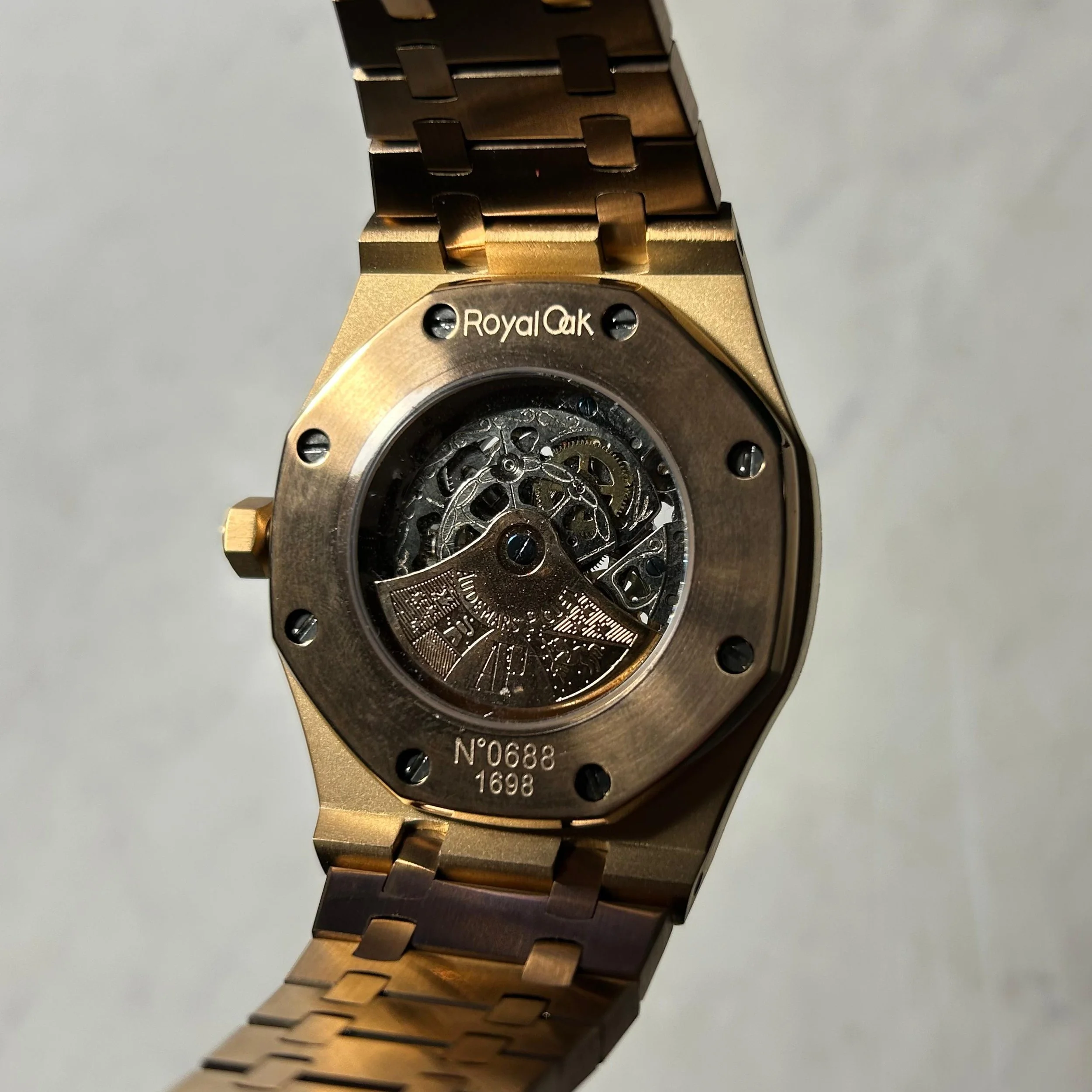 WhatsApp Image 2025-12-14 at 19.54.33.jpeg