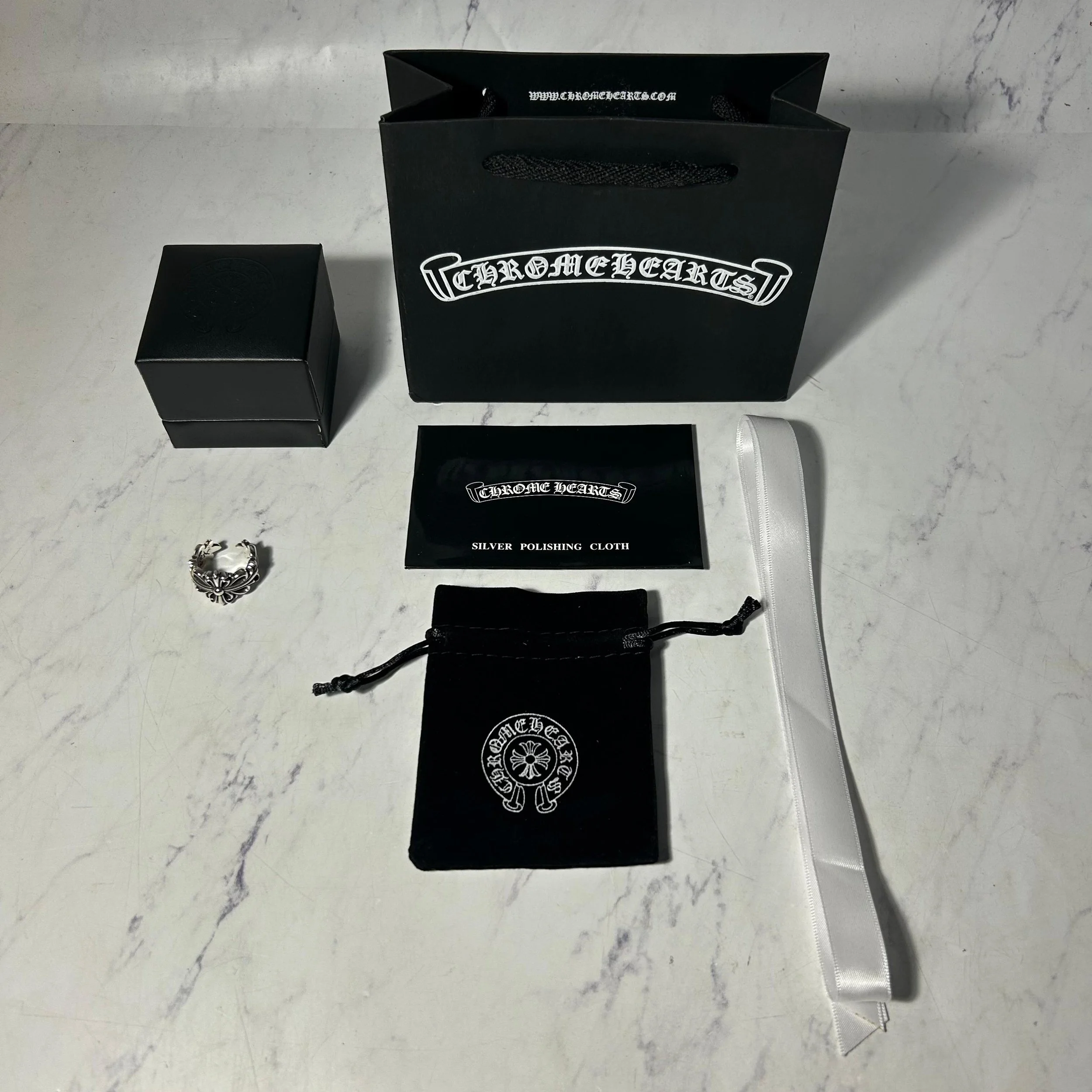 WhatsApp Image 2025-12-30 at 18.52.57.jpeg