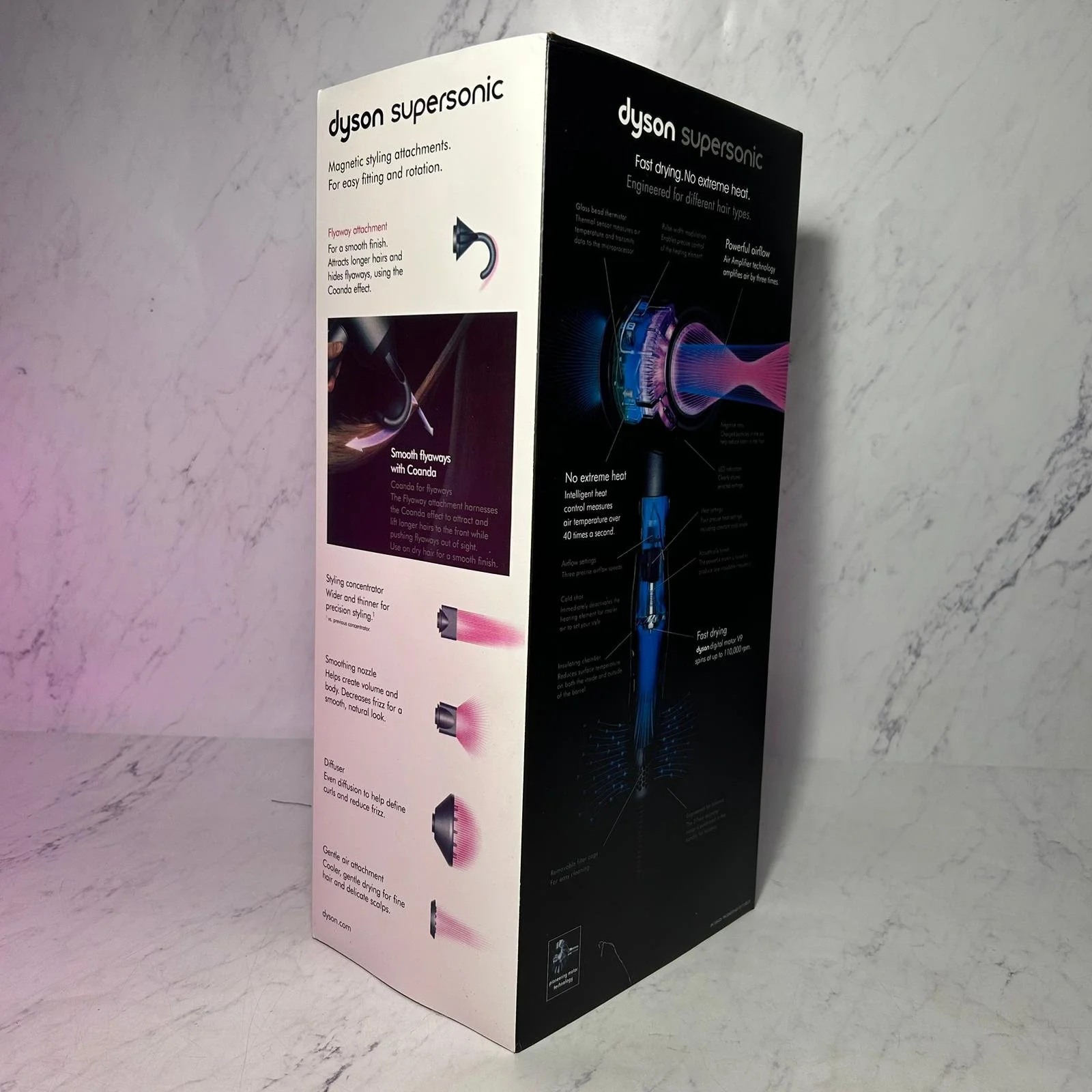 WhatsApp Image 2026-02-18 at 18.01.58.jpeg