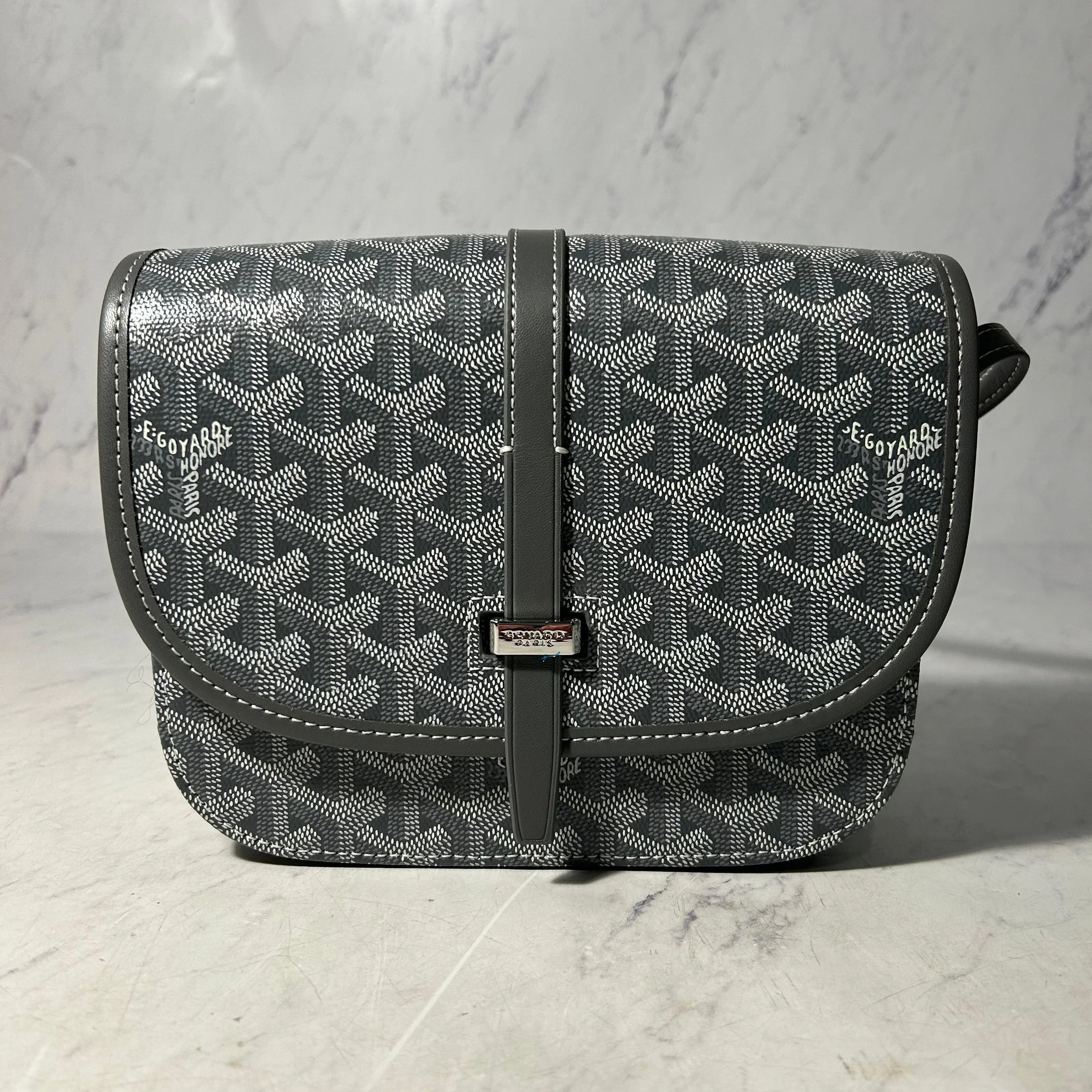 WhatsApp Image 2026-01-05 at 19.27.54 (4).jpeg