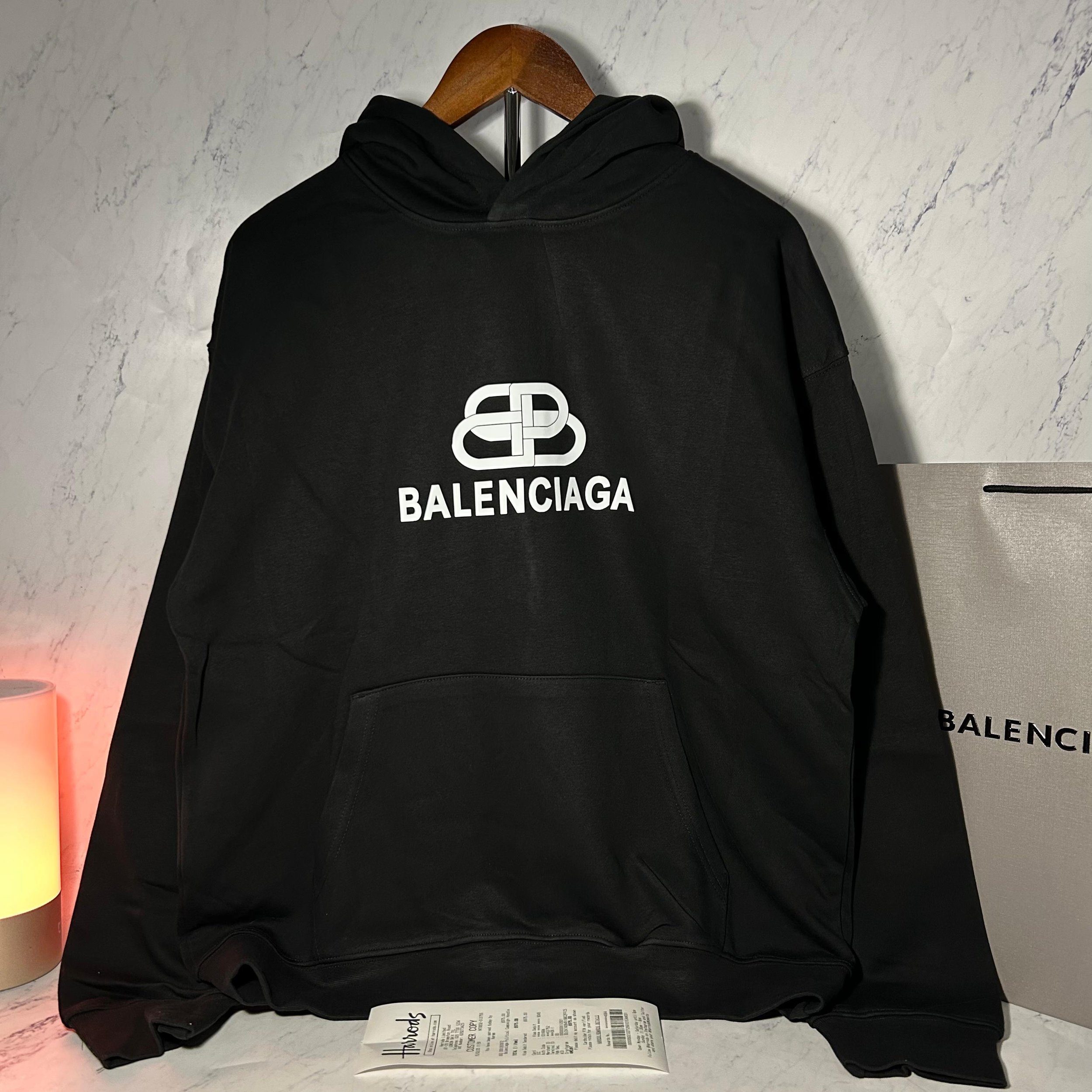 WhatsApp Image 2026-01-02 at 17.32.15.jpeg