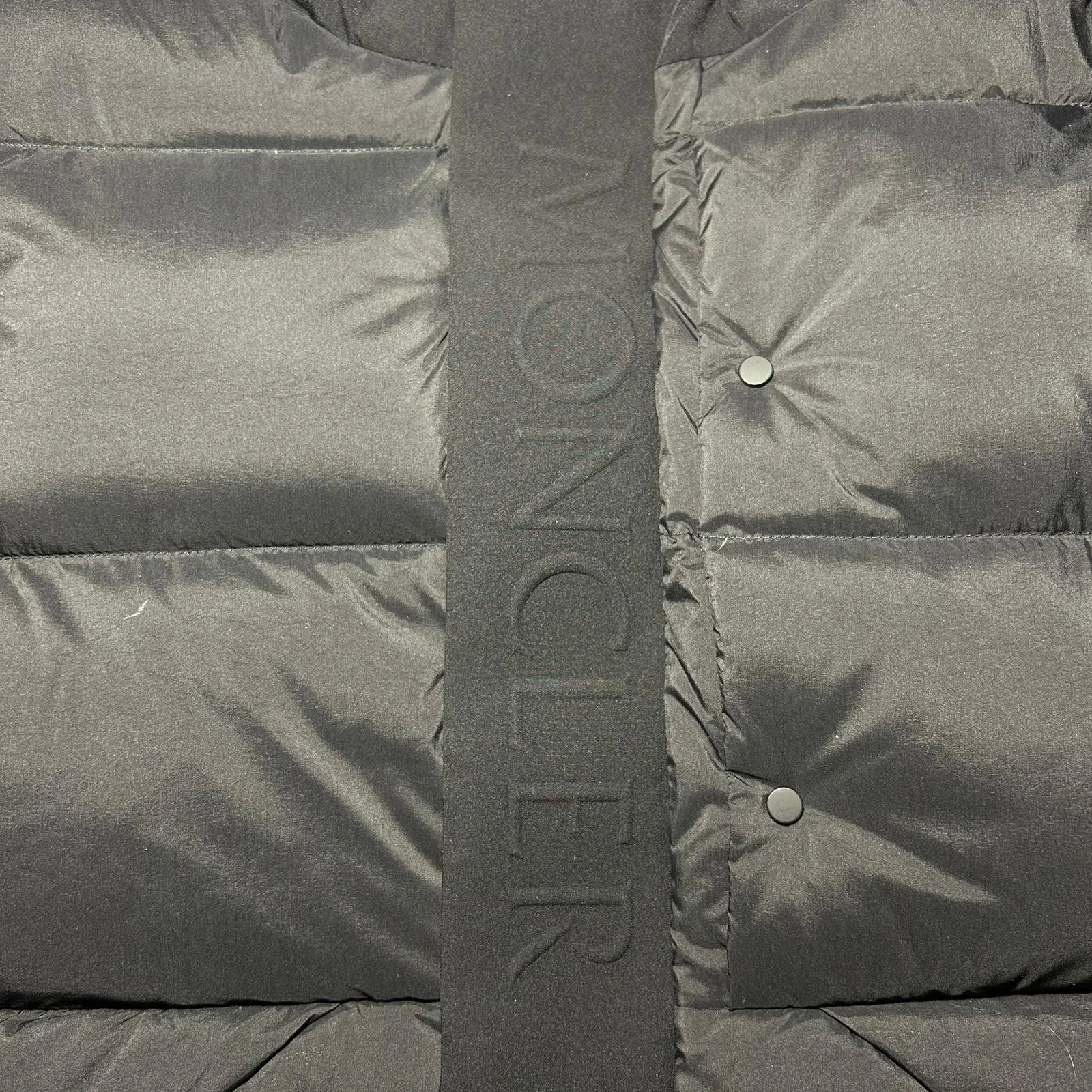 WhatsApp Image 2025-10-22 at 19.18.29.jpeg