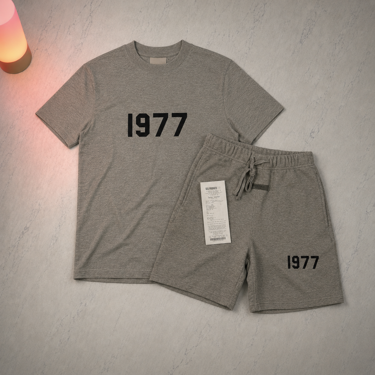 d6bc937e-3d7a-461b-ab4d-95baa26b5a73.png