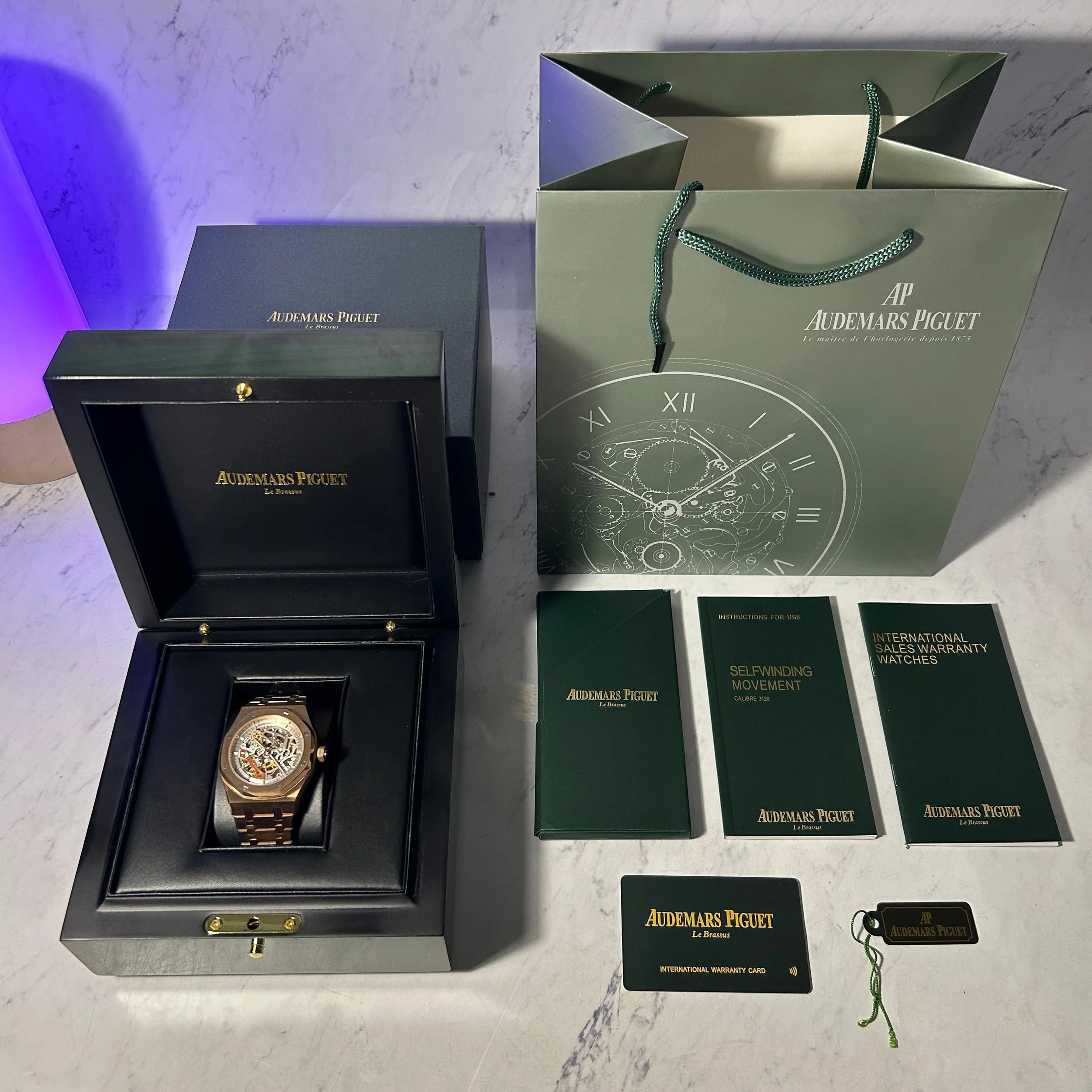 WhatsApp Image 2025-12-14 at 19.54.30.jpeg