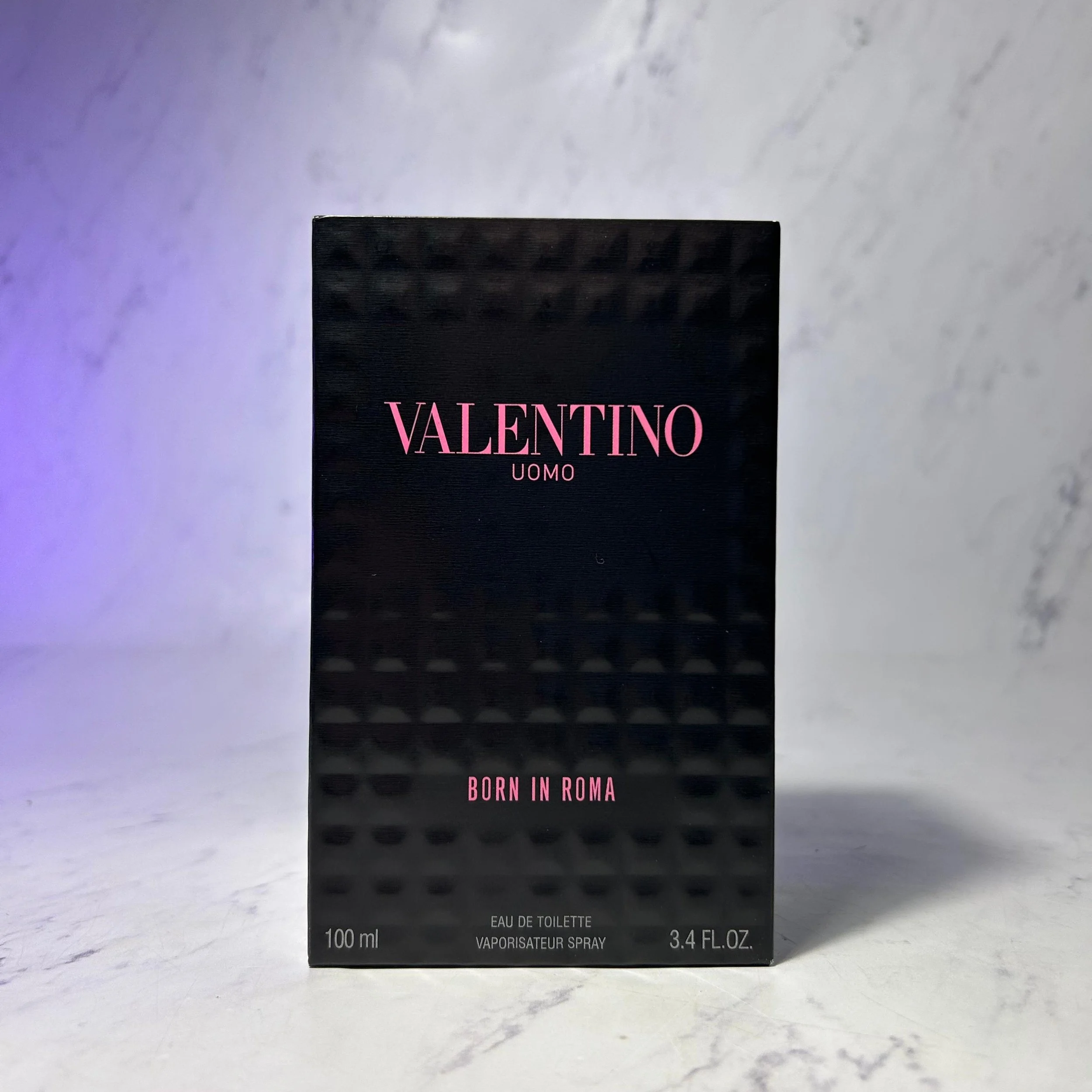 WhatsApp Image 2026-02-24 at 17.47.14 (1).jpeg