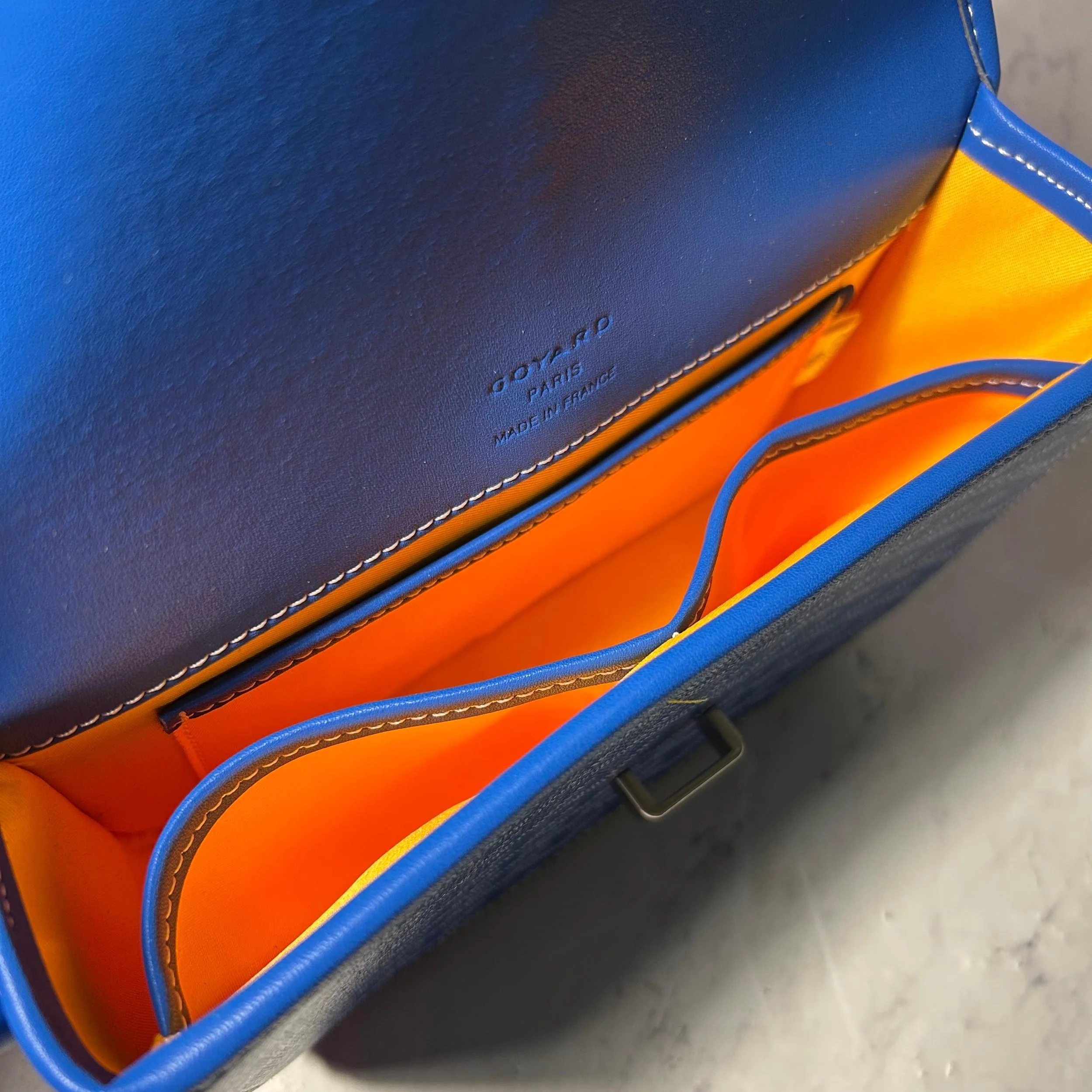 WhatsApp Image 2026-01-05 at 19.23.02.jpeg