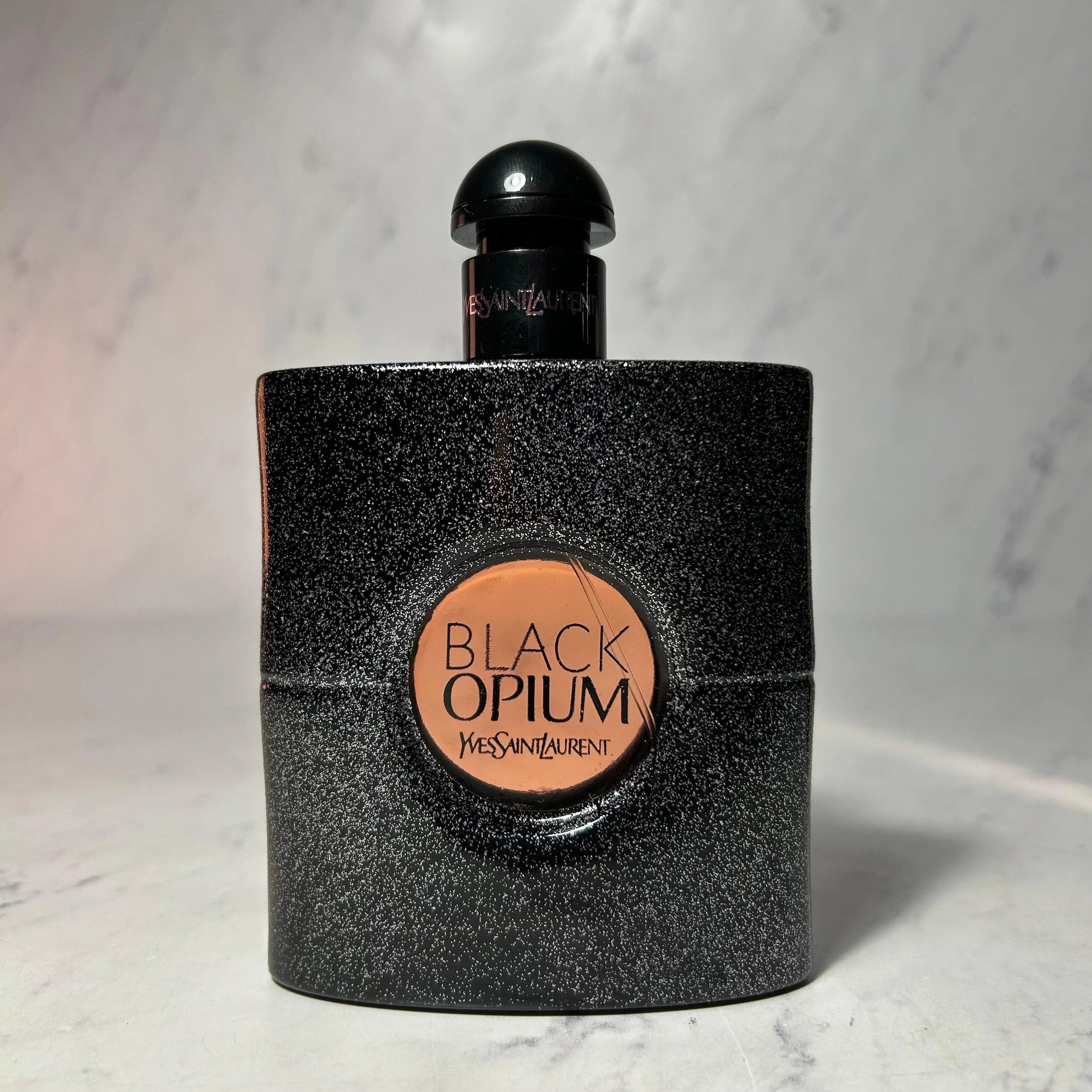 WhatsApp Image 2026-02-24 at 16.39.35 (1).jpeg