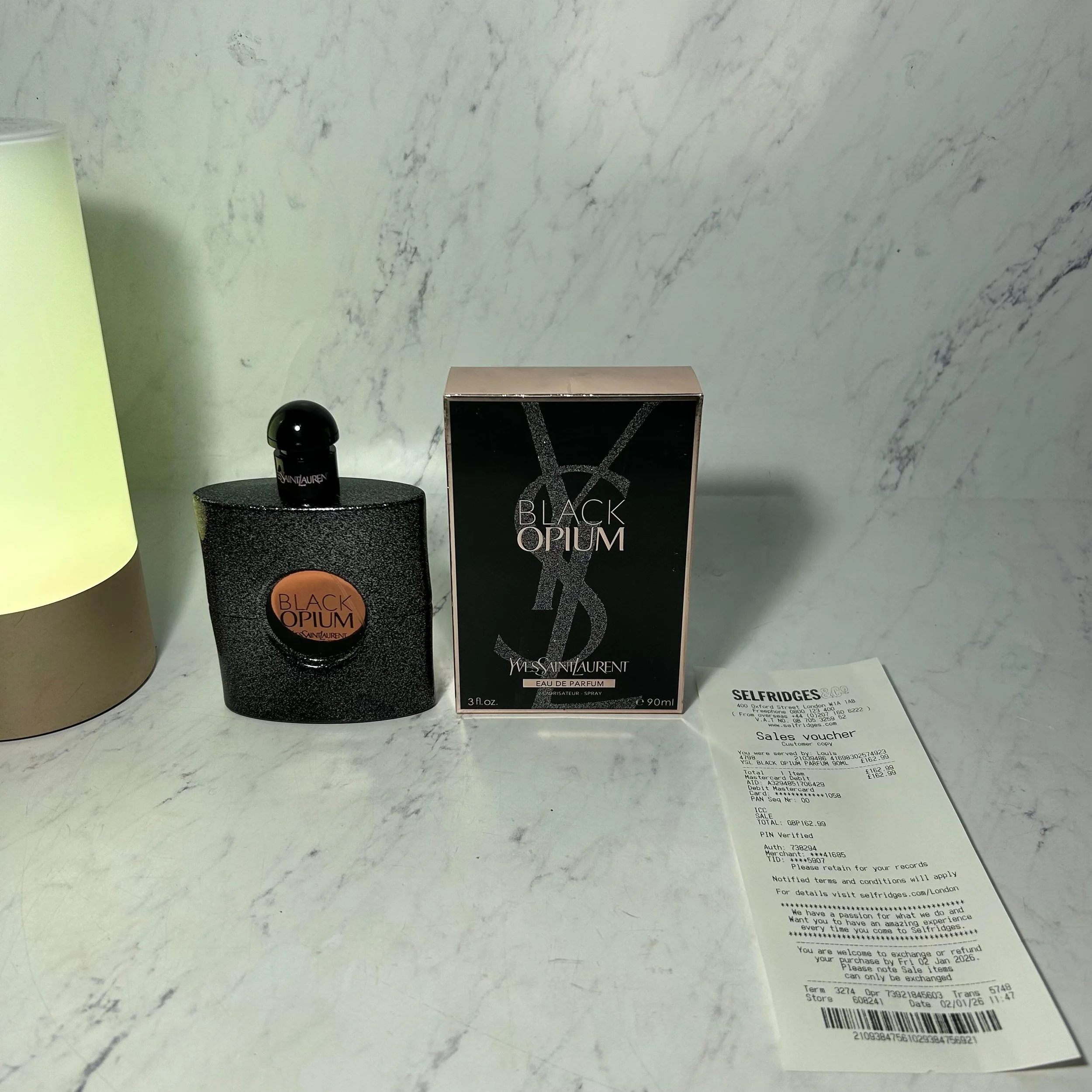 WhatsApp Image 2026-02-24 at 16.39.35.jpeg