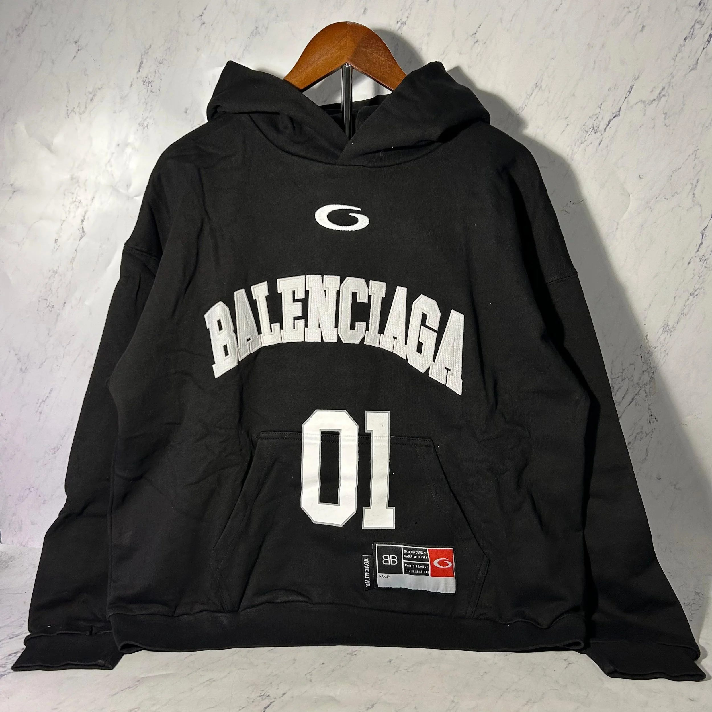 WhatsApp Image 2026-01-02 at 17.01.38 (2).jpeg