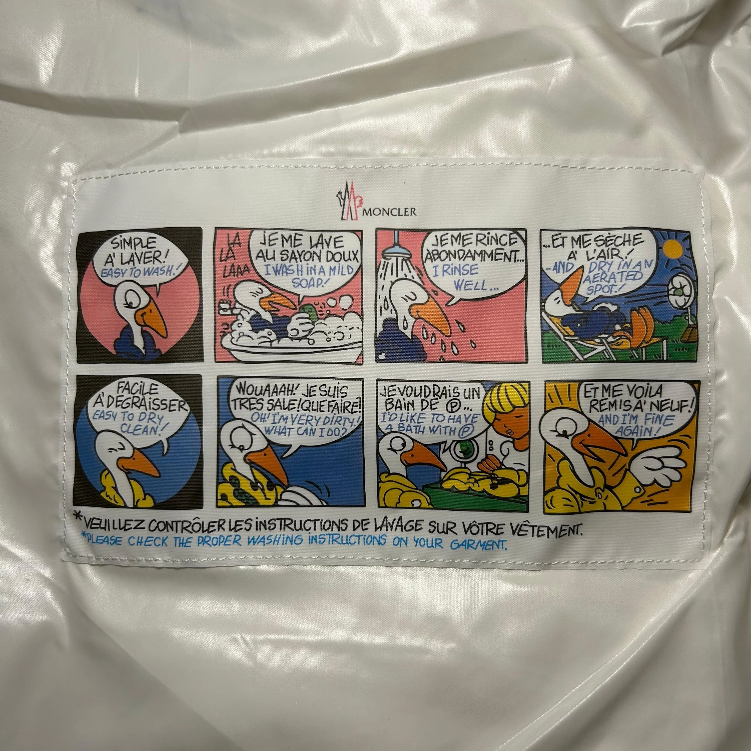 WhatsApp Image 2025-10-22 at 18.20.39.jpeg