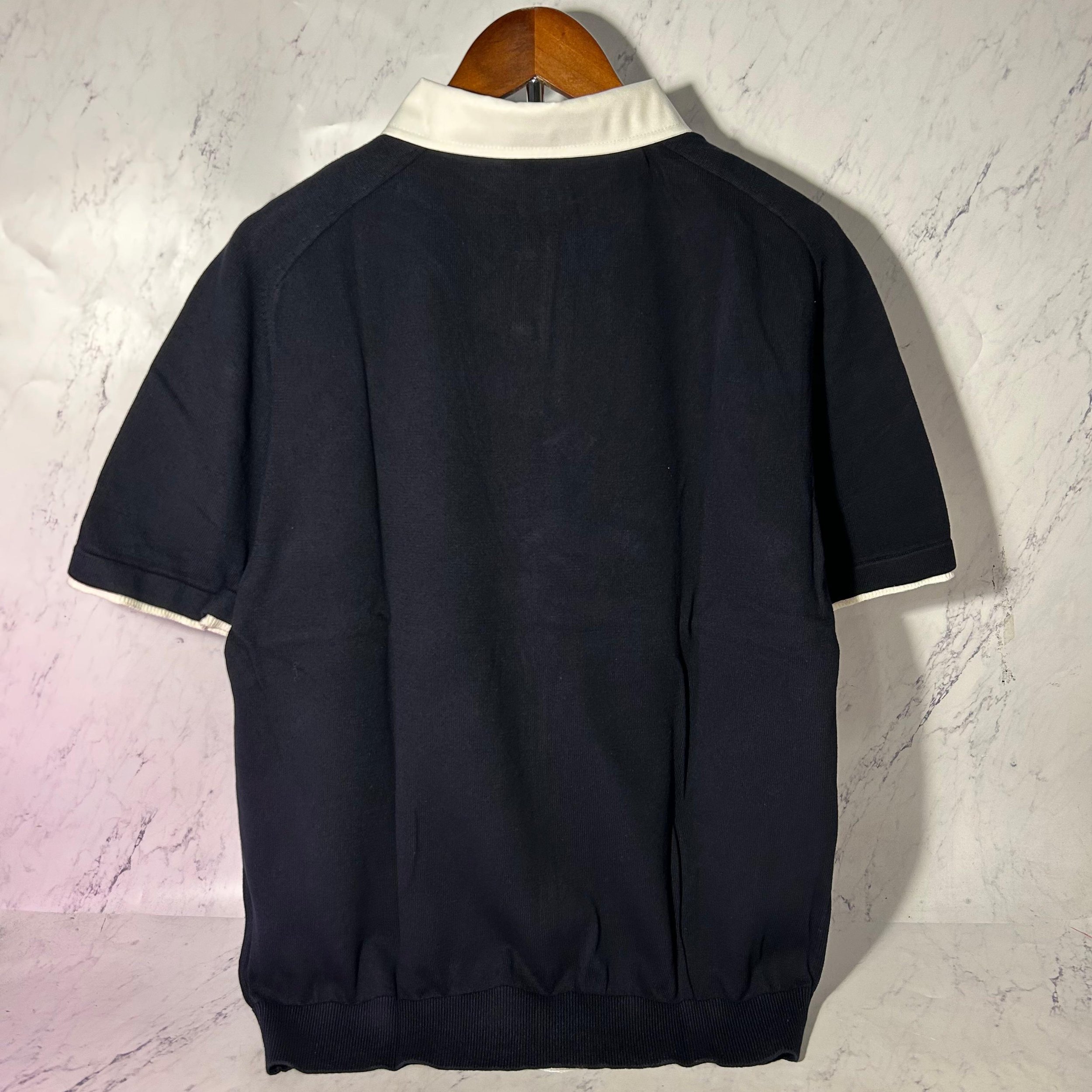 WhatsApp Image 2025-12-31 at 17.22.46.jpeg