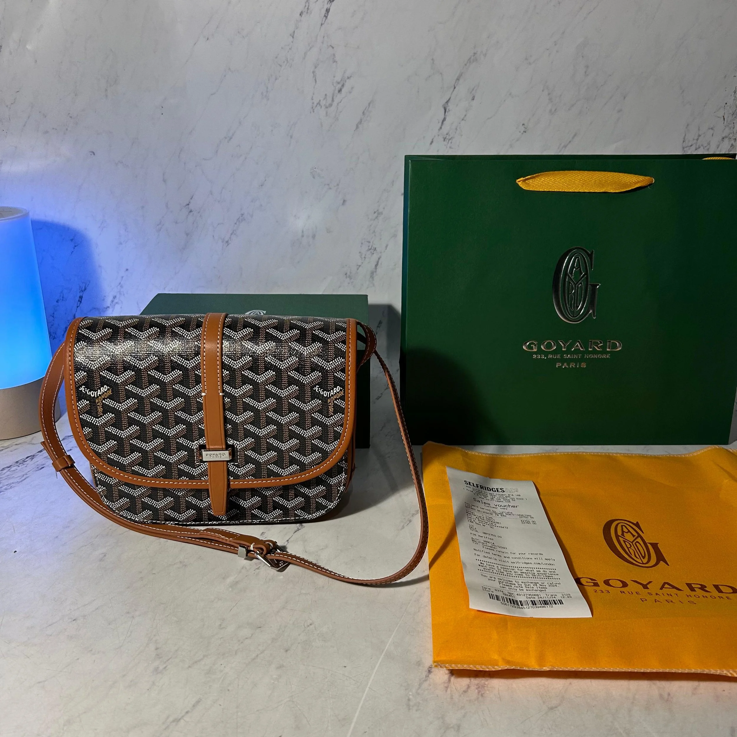 WhatsApp Image 2026-01-05 at 19.29.06.jpeg