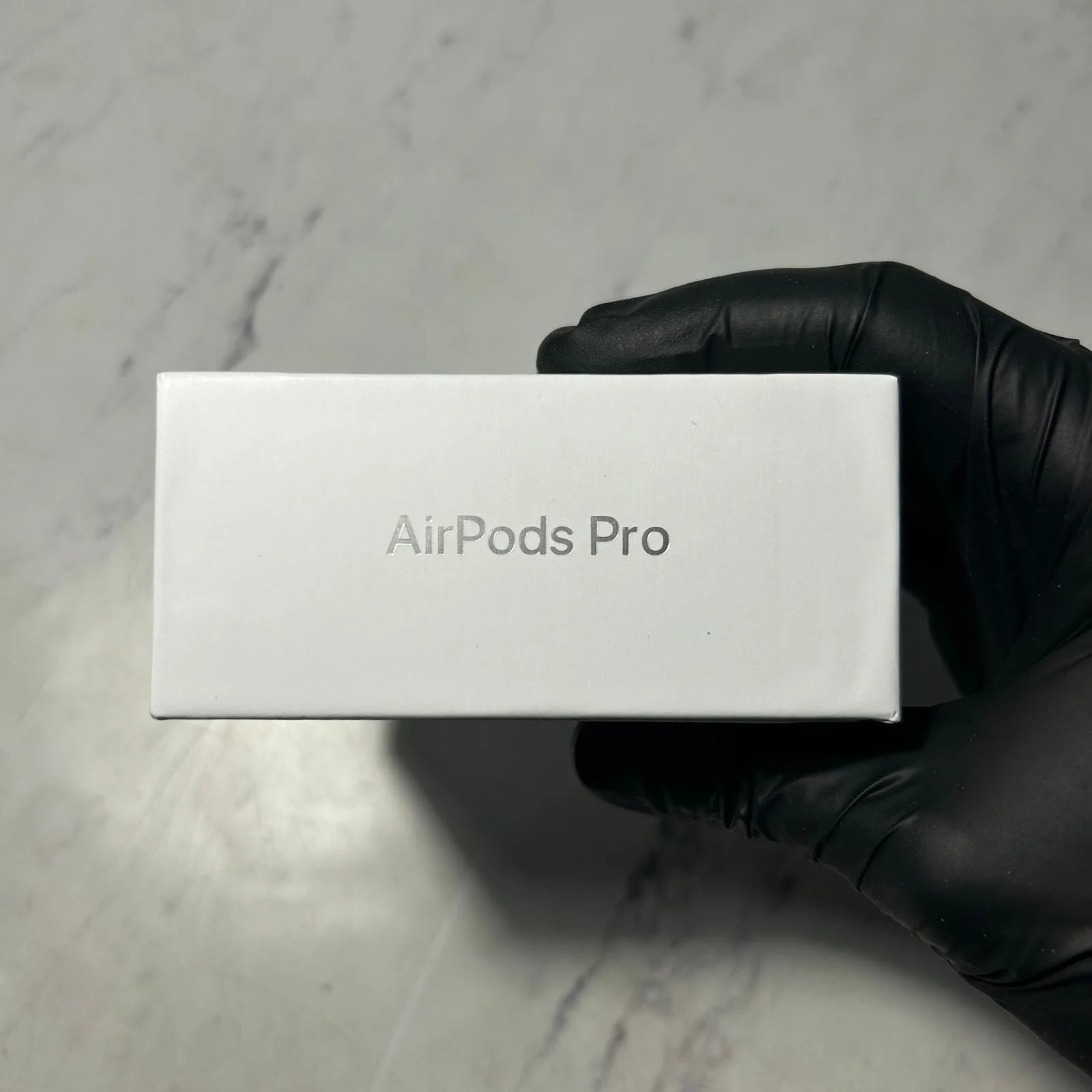 WhatsApp Image 2025-11-04 at 16.14.20 (2).jpeg