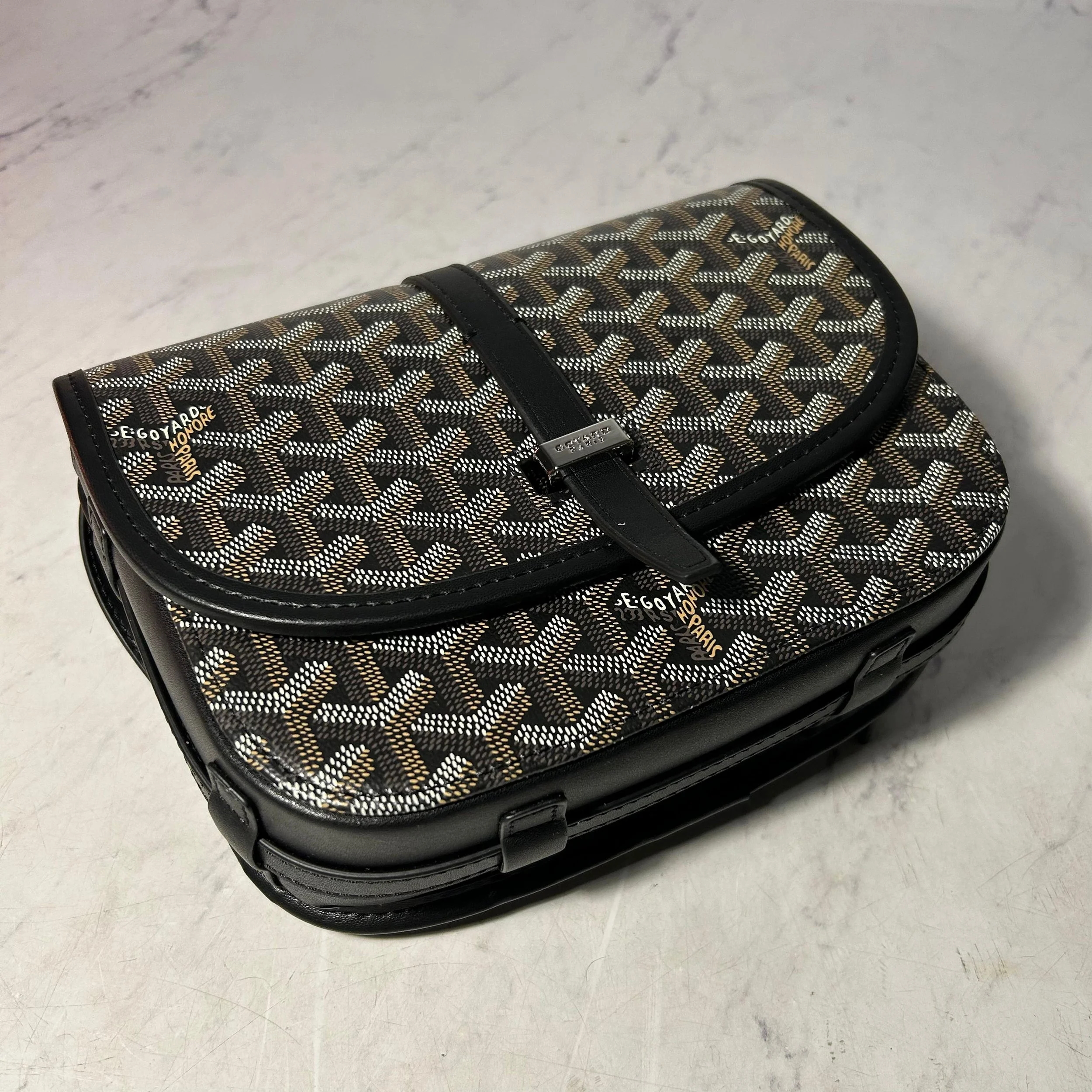 WhatsApp Image 2026-01-05 at 19.24.04 (2).jpeg