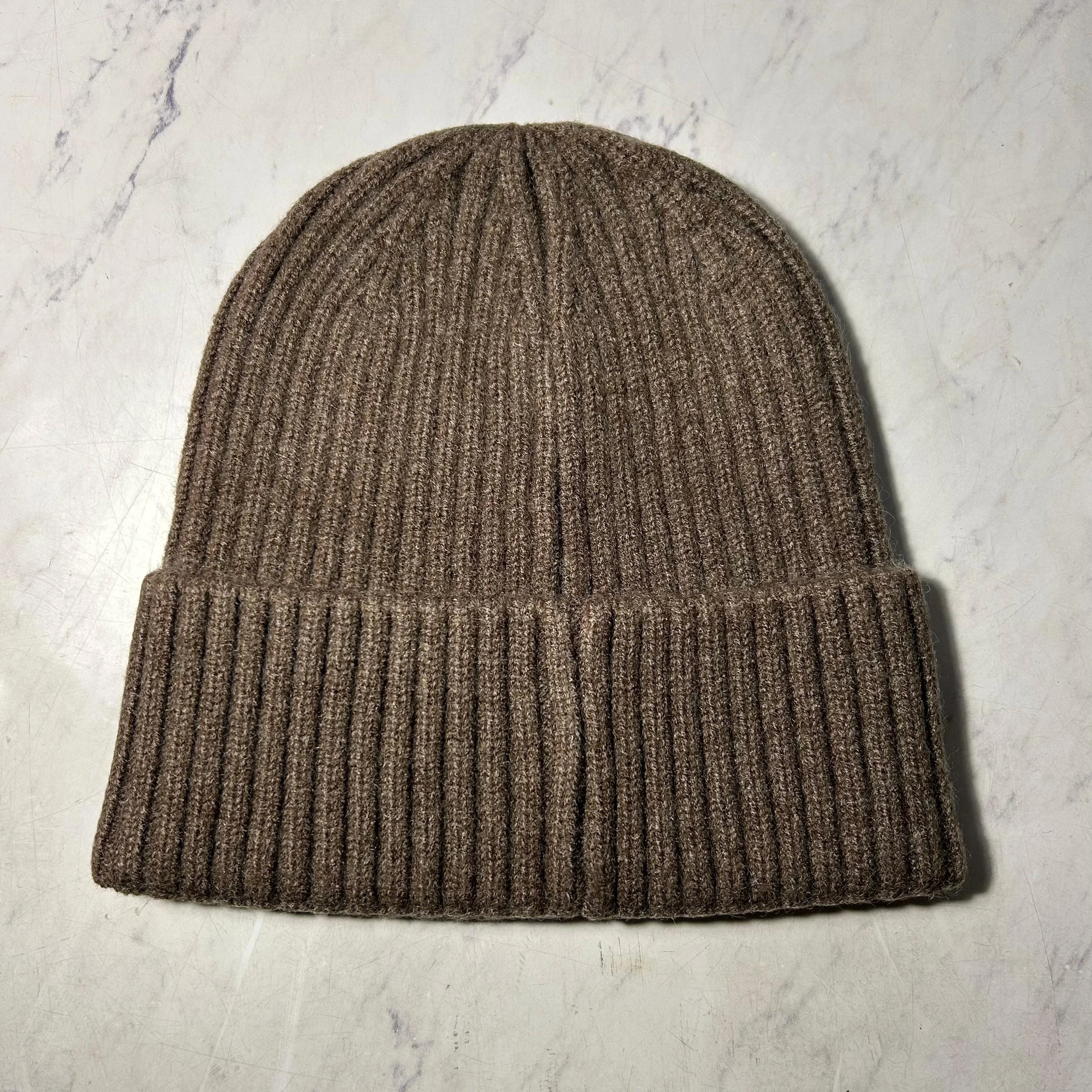 WhatsApp Image 2025-12-31 at 19.00.18.jpeg