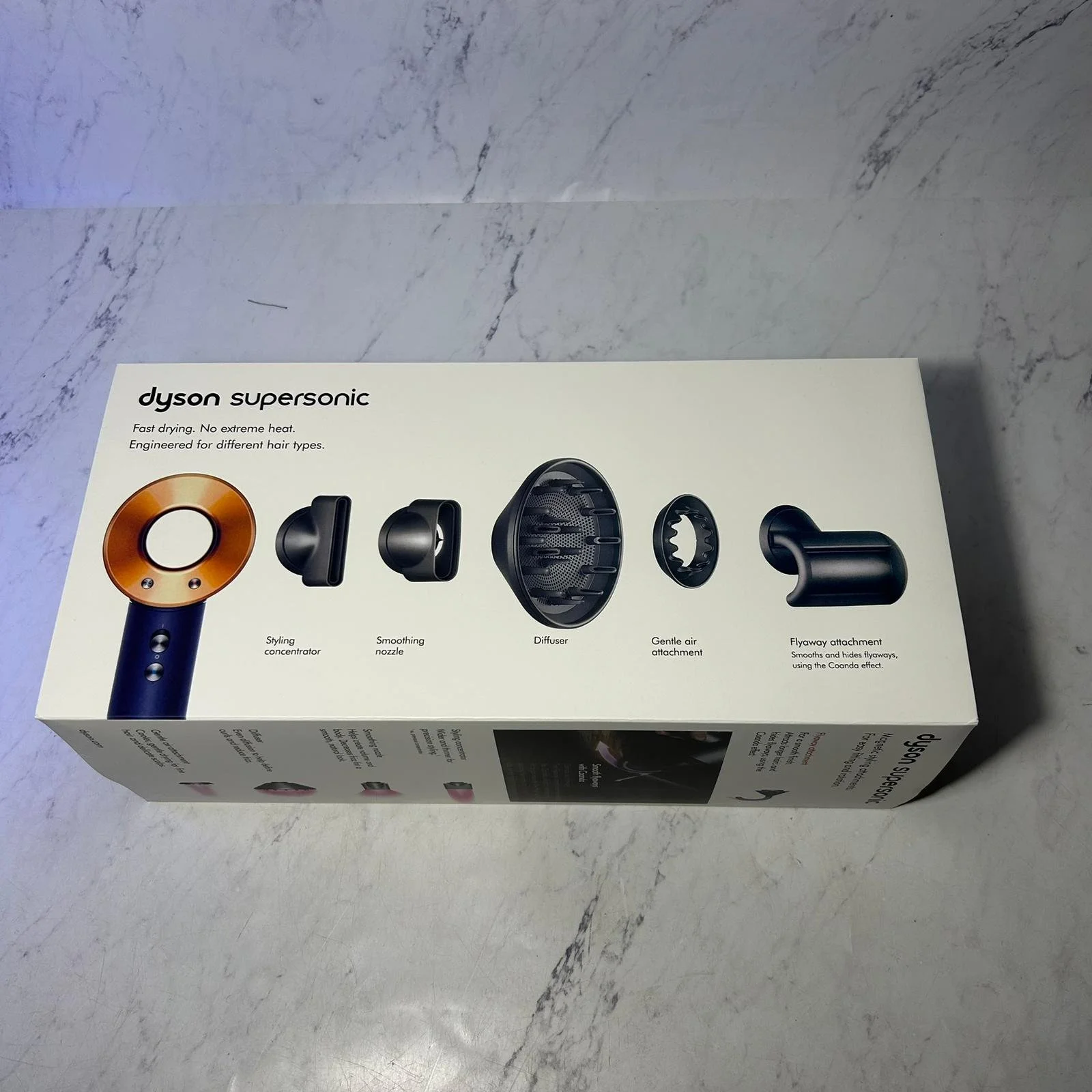 WhatsApp Image 2026-02-18 at 18.01.59.jpeg