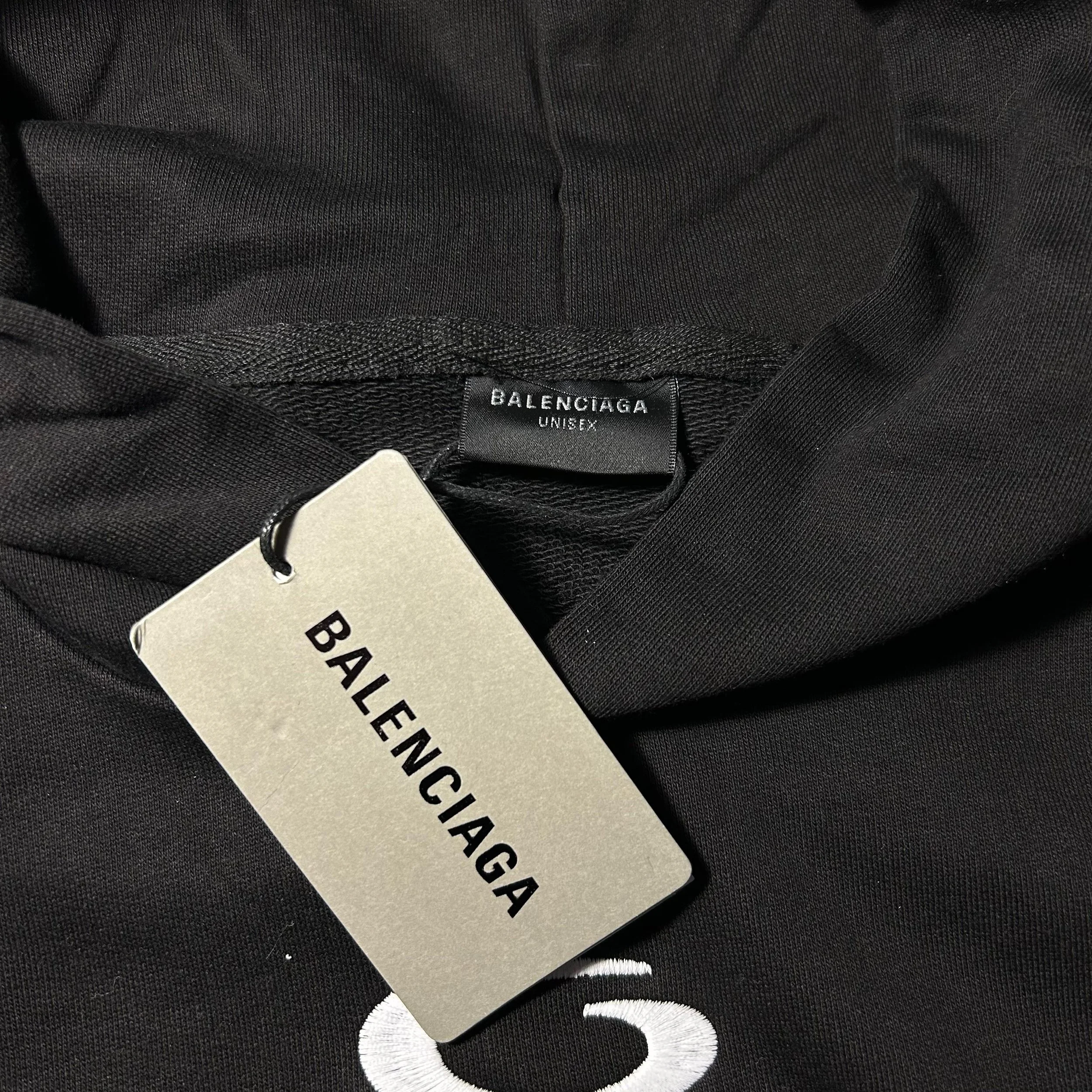 WhatsApp Image 2026-01-02 at 17.01.39.jpeg