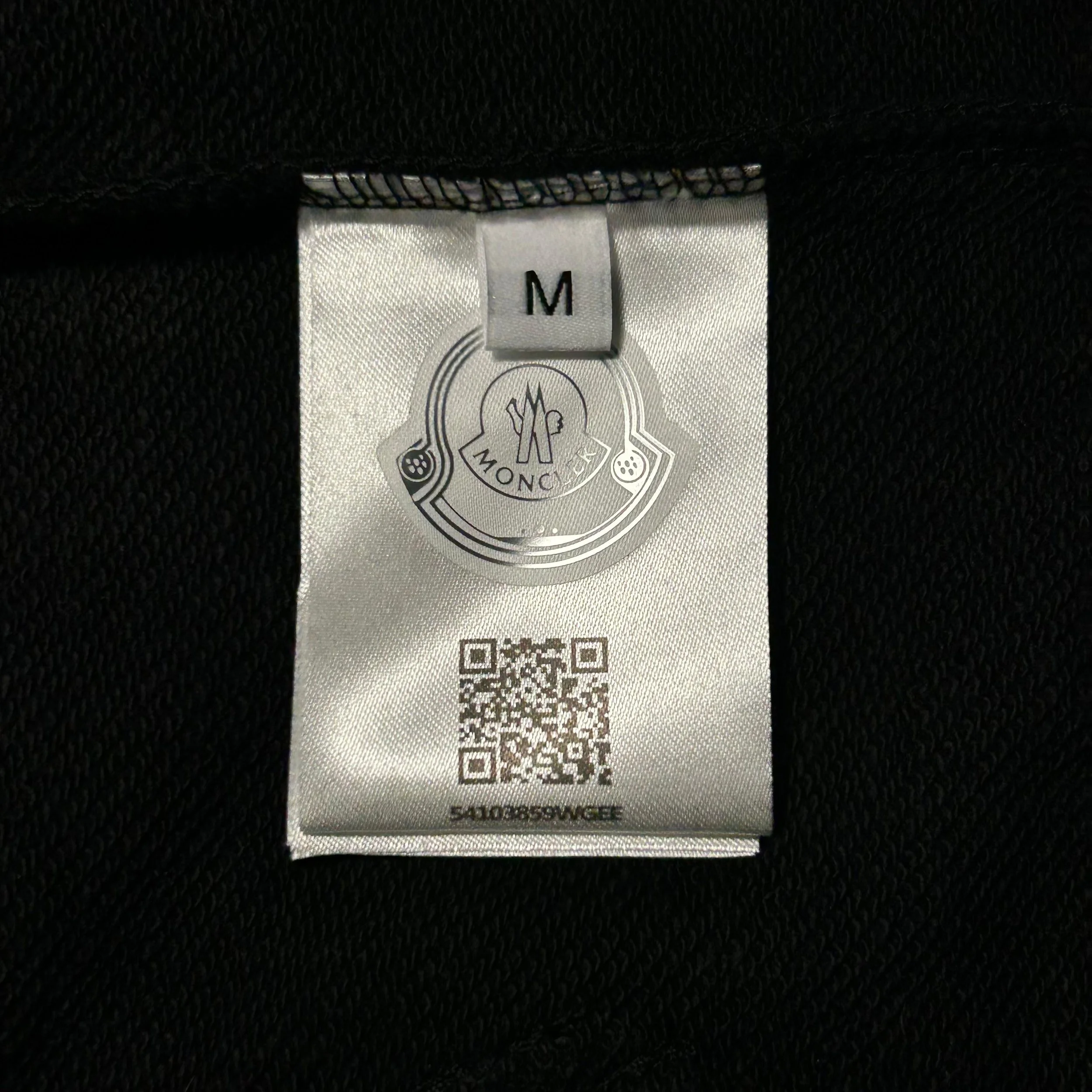 WhatsApp Image 2026-01-02 at 16.45.53.jpeg