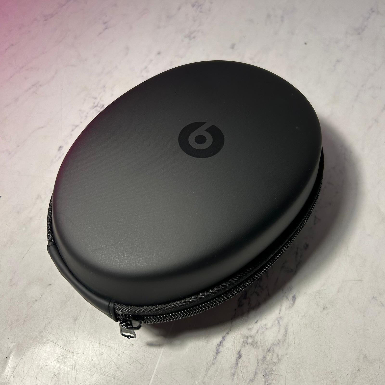 WhatsApp Image 2026-01-05 at 18.17.43.jpeg