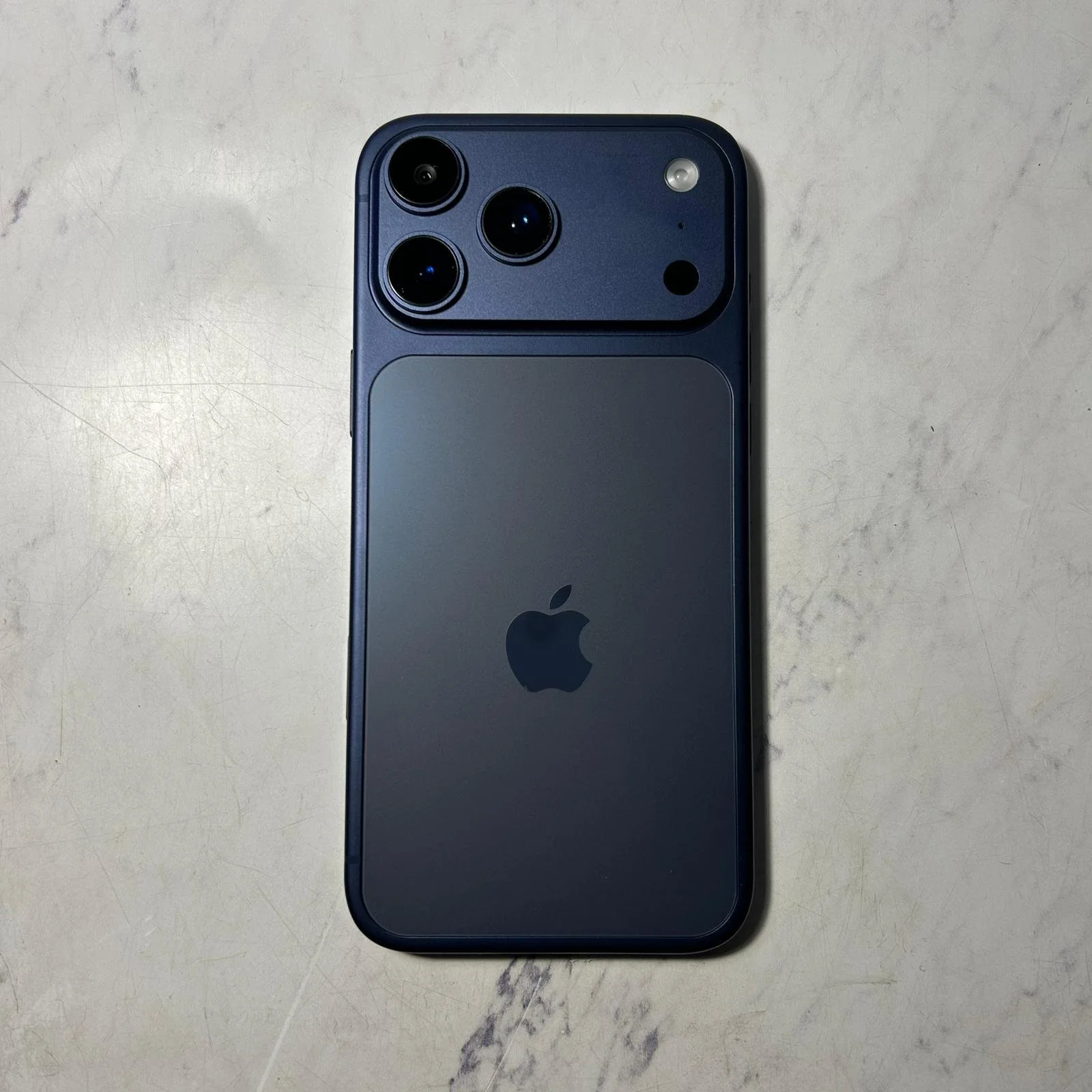 WhatsApp Image 2025-11-04 at 17.08.26 (5).jpeg